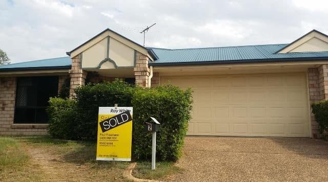 20 Calabash Street, Ormeau QLD 4208, Ormeau - Image 1