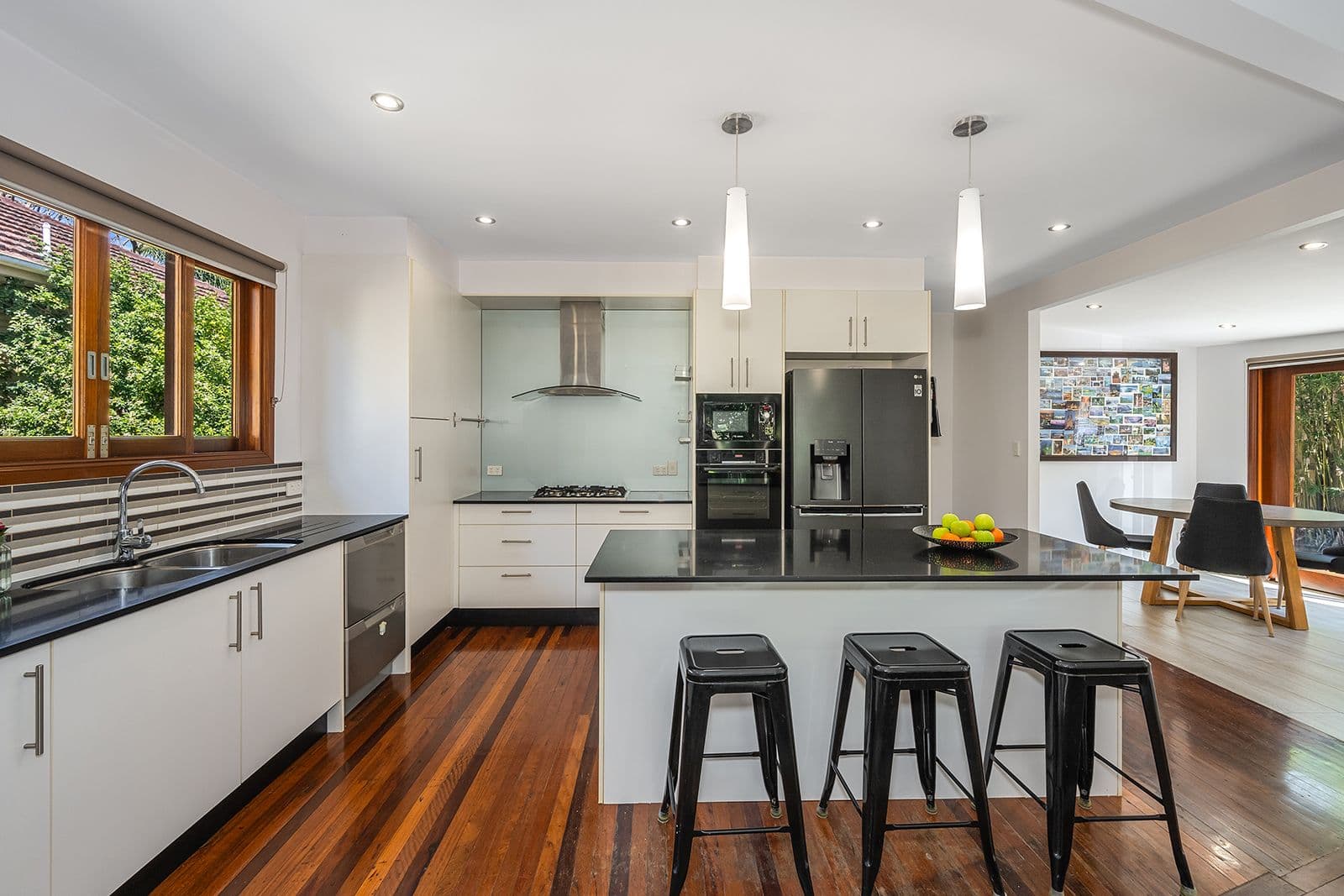 25 Aberfoyle Street, Kenmore QLD 4069, Kenmore - Thumbnail 3