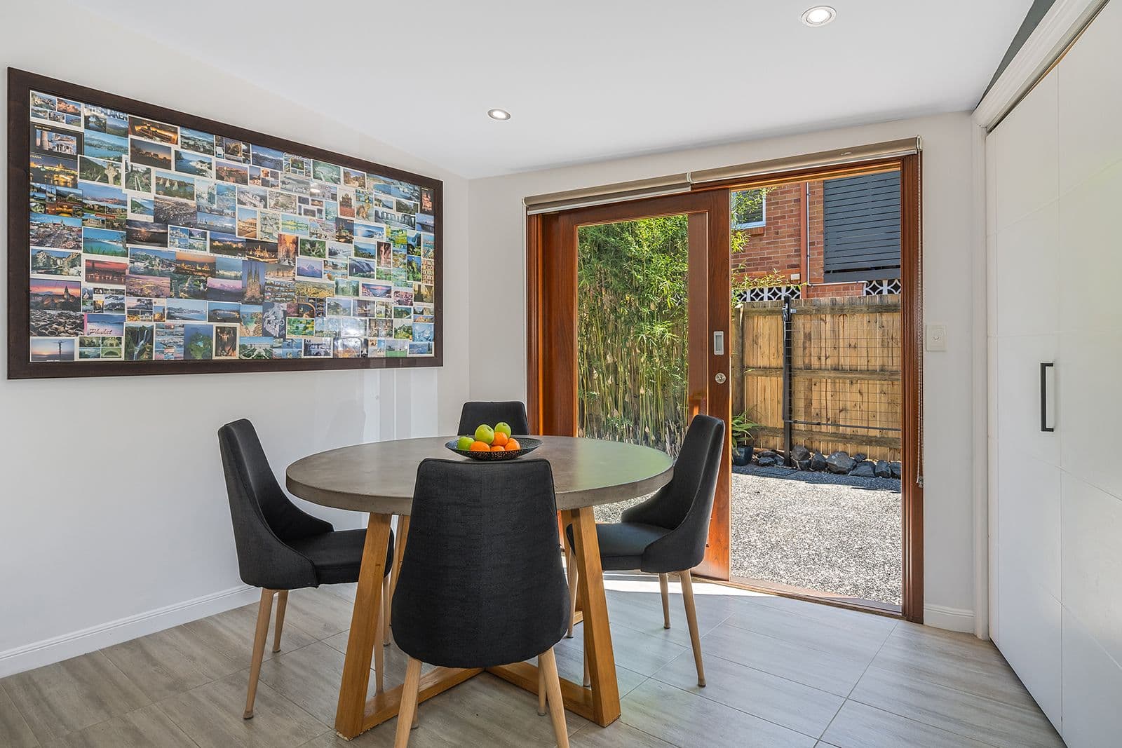25 Aberfoyle Street, Kenmore QLD 4069, Kenmore - Thumbnail 5