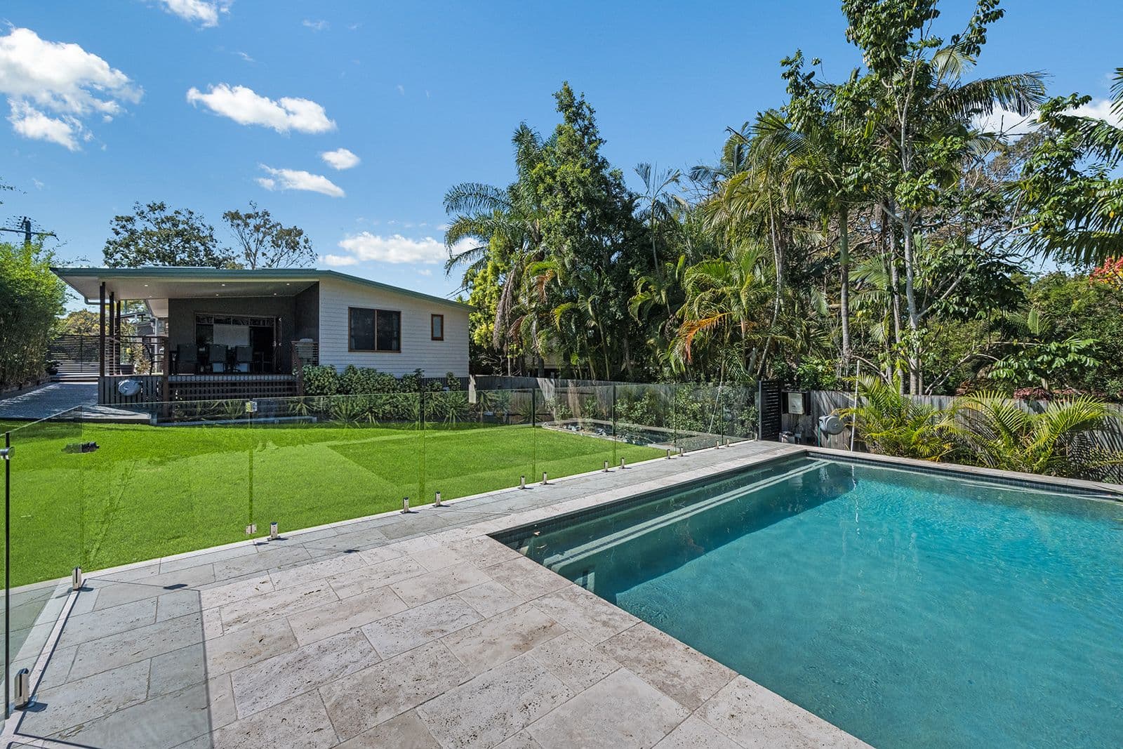 25 Aberfoyle Street, Kenmore QLD 4069, Kenmore - Thumbnail 6