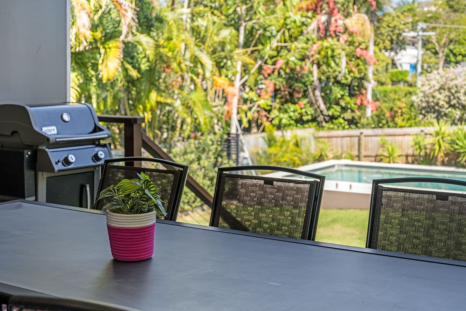 25 Aberfoyle Street, Kenmore QLD 4069, Kenmore - Thumbnail 8