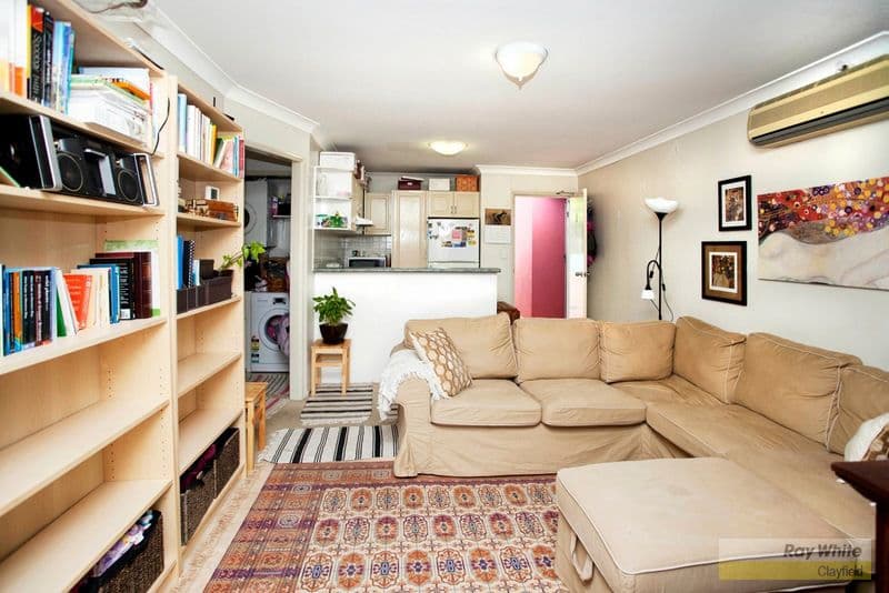 5 Wongara Street, CLAYFIELD QLD 4011, Clayfield - Image 1
