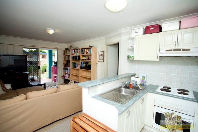 5 Wongara Street, CLAYFIELD QLD 4011, Clayfield - Thumbnail 2