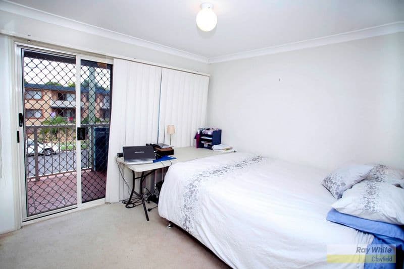 5 Wongara Street, CLAYFIELD QLD 4011, Clayfield - Thumbnail 3