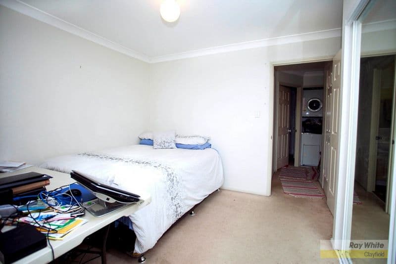 5 Wongara Street, CLAYFIELD QLD 4011, Clayfield - Thumbnail 4