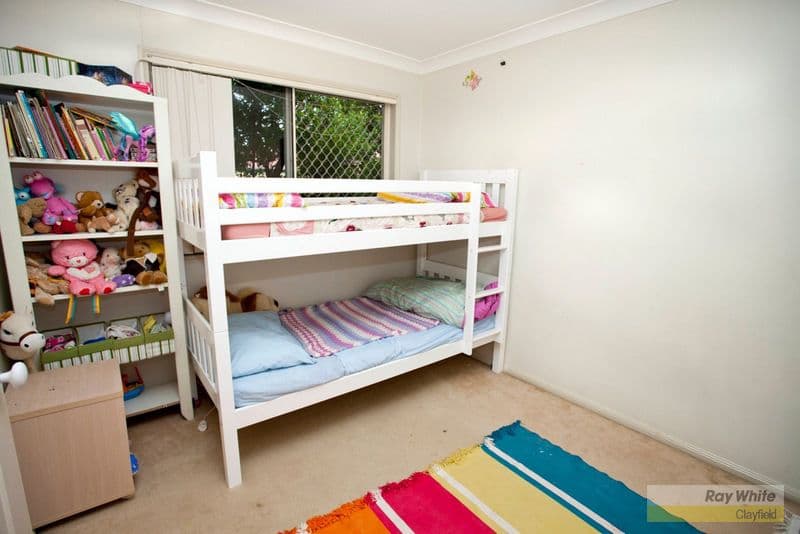 5 Wongara Street, CLAYFIELD QLD 4011, Clayfield - Thumbnail 5