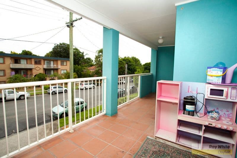 5 Wongara Street, CLAYFIELD QLD 4011, Clayfield - Thumbnail 7