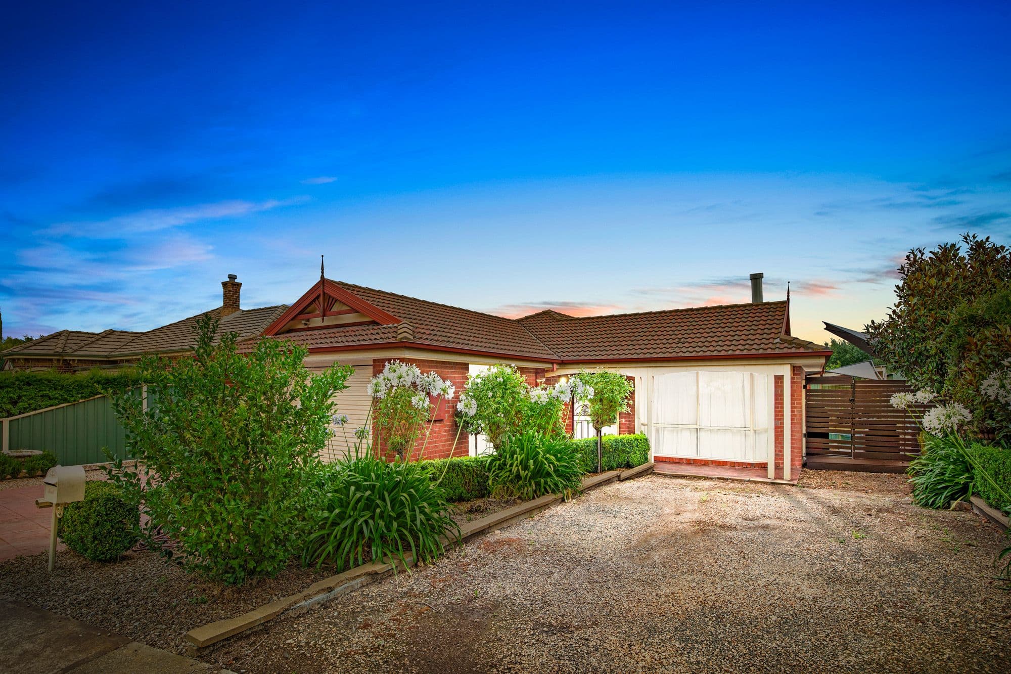 29 Greengables Drive, Wyndham Vale VIC 3024, Wyndham Vale - Image 1