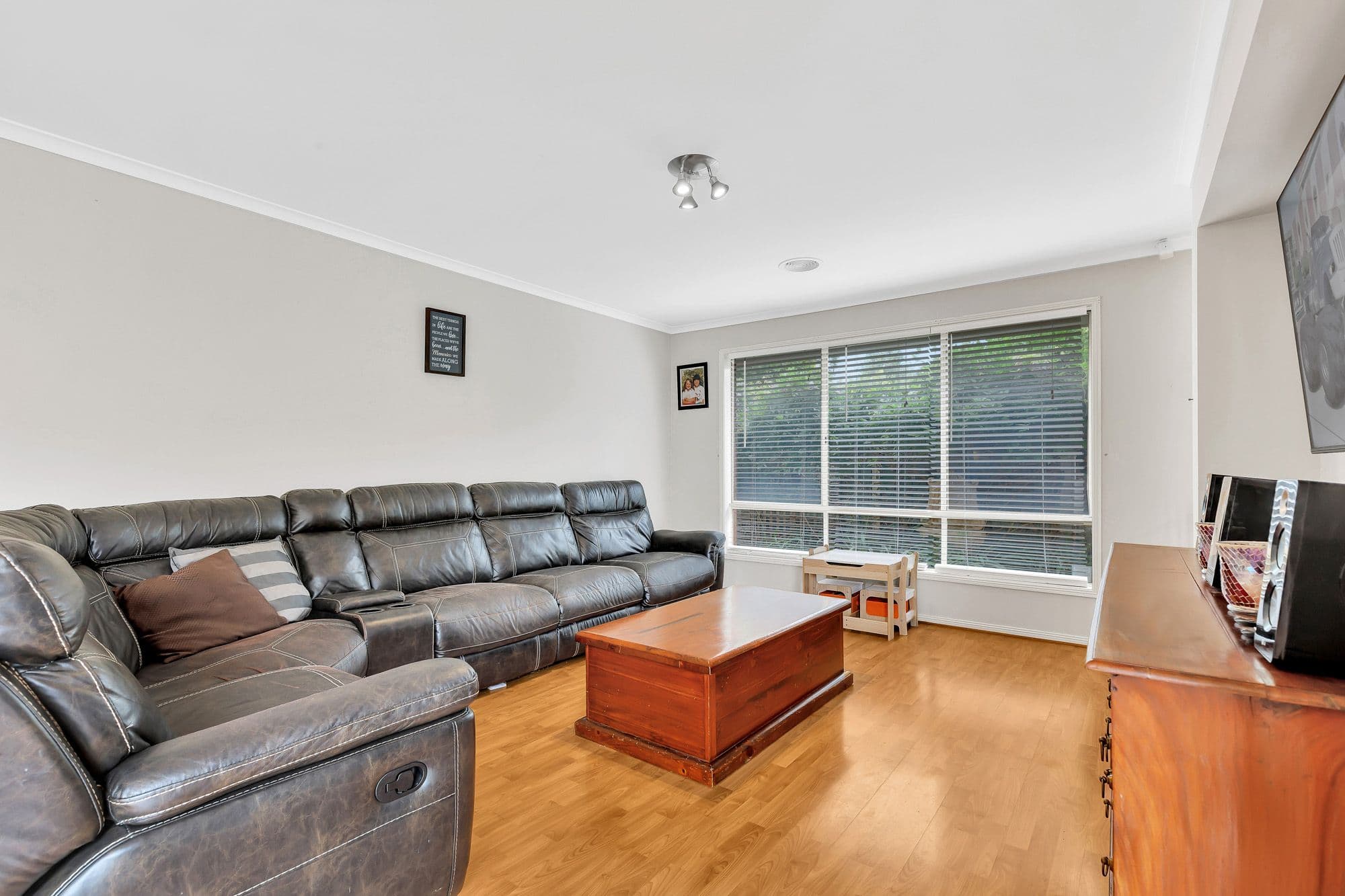 29 Greengables Drive, Wyndham Vale VIC 3024, Wyndham Vale - Thumbnail 2