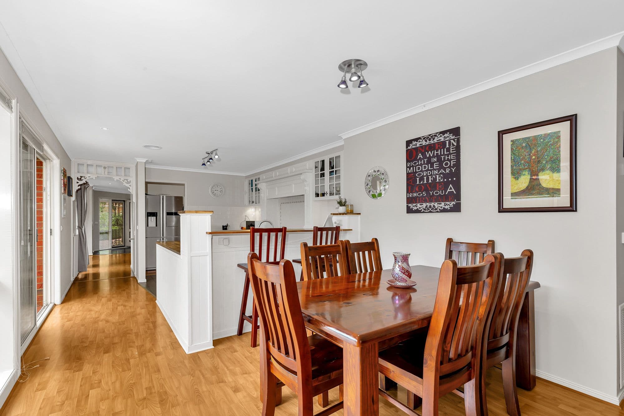 29 Greengables Drive, Wyndham Vale VIC 3024, Wyndham Vale - Thumbnail 5