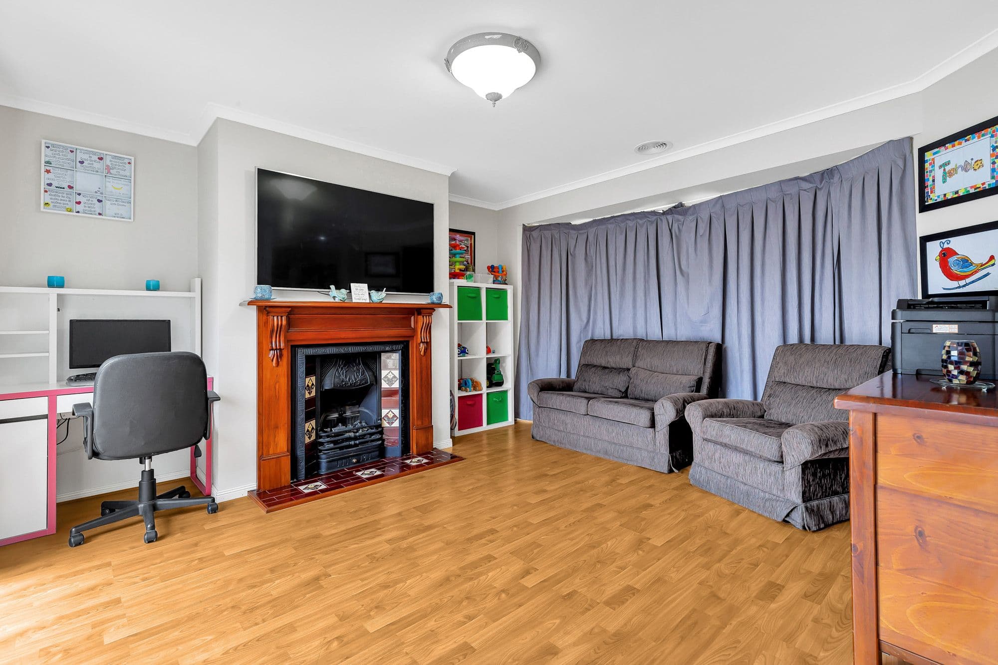 29 Greengables Drive, Wyndham Vale VIC 3024, Wyndham Vale - Thumbnail 6