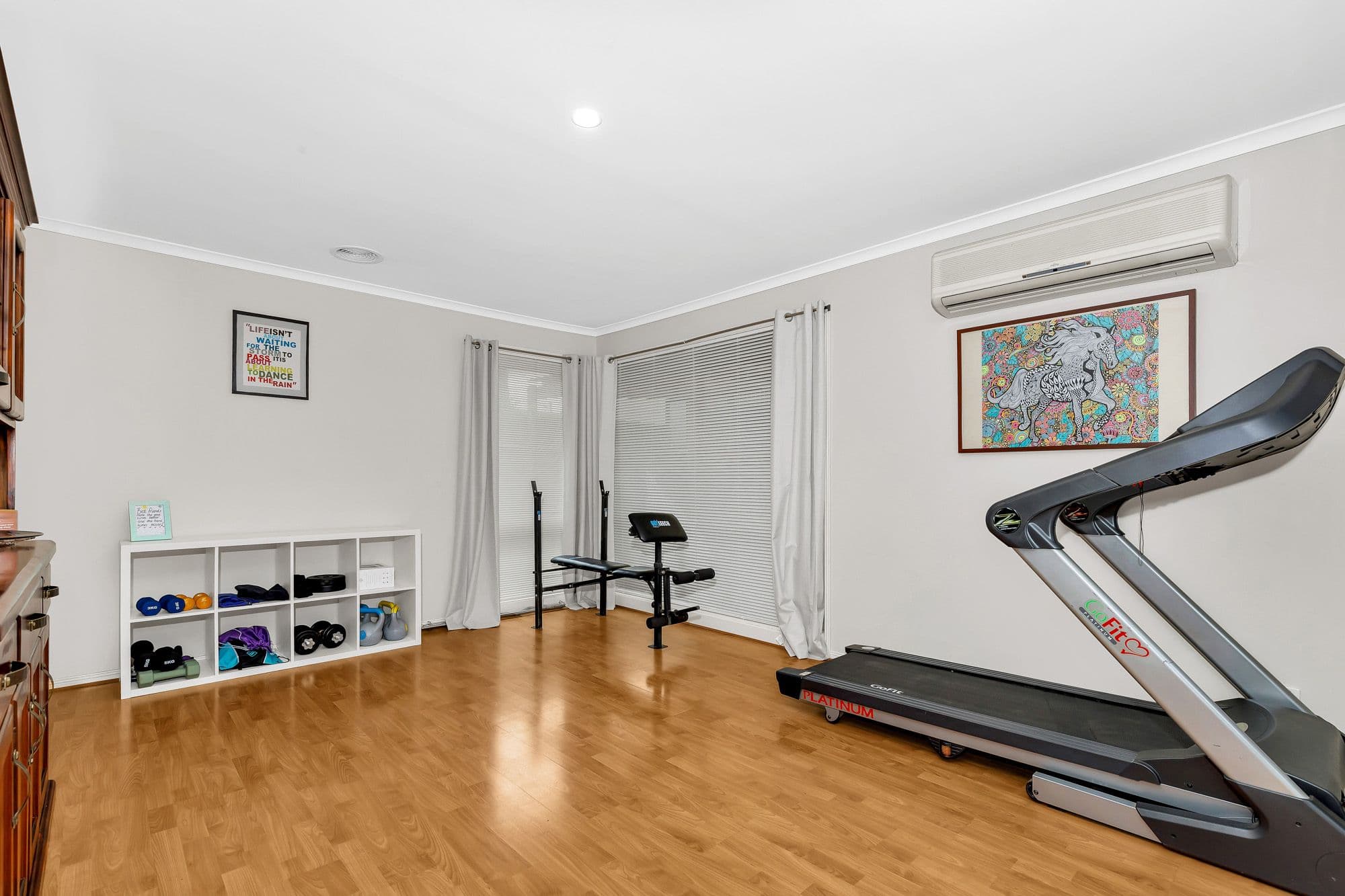 29 Greengables Drive, Wyndham Vale VIC 3024, Wyndham Vale - Thumbnail 7