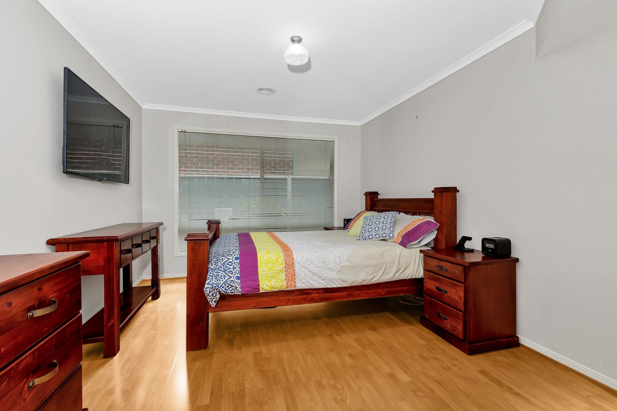 29 Greengables Drive, Wyndham Vale VIC 3024, Wyndham Vale - Thumbnail 8