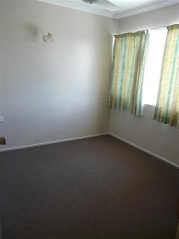Unit 11 Geraldton Gardens, 1 Bergin Road, Innisfail Estate QLD 4860, Innisfail Estate - Thumbnail 7