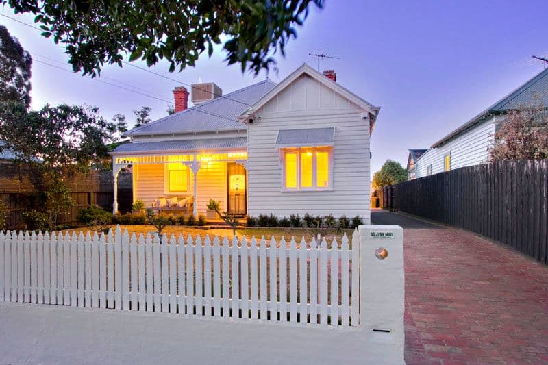 1 Rugby Road, HUGHESDALE VIC 3166, Hughesdale - Image 1