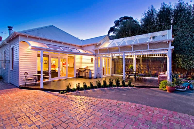 1 Rugby Road, HUGHESDALE VIC 3166, Hughesdale - Thumbnail 2