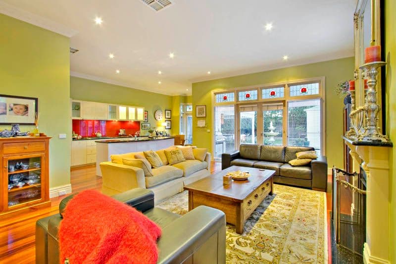 1 Rugby Road, HUGHESDALE VIC 3166, Hughesdale - Thumbnail 3