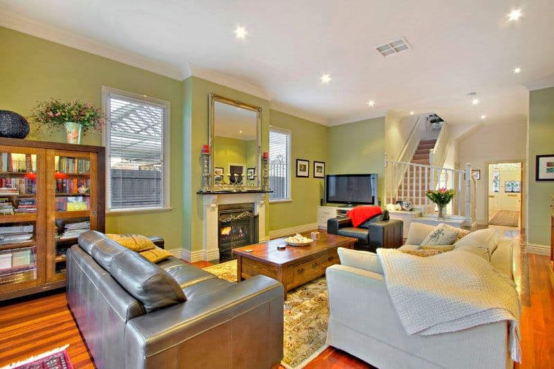 1 Rugby Road, HUGHESDALE VIC 3166, Hughesdale - Thumbnail 6