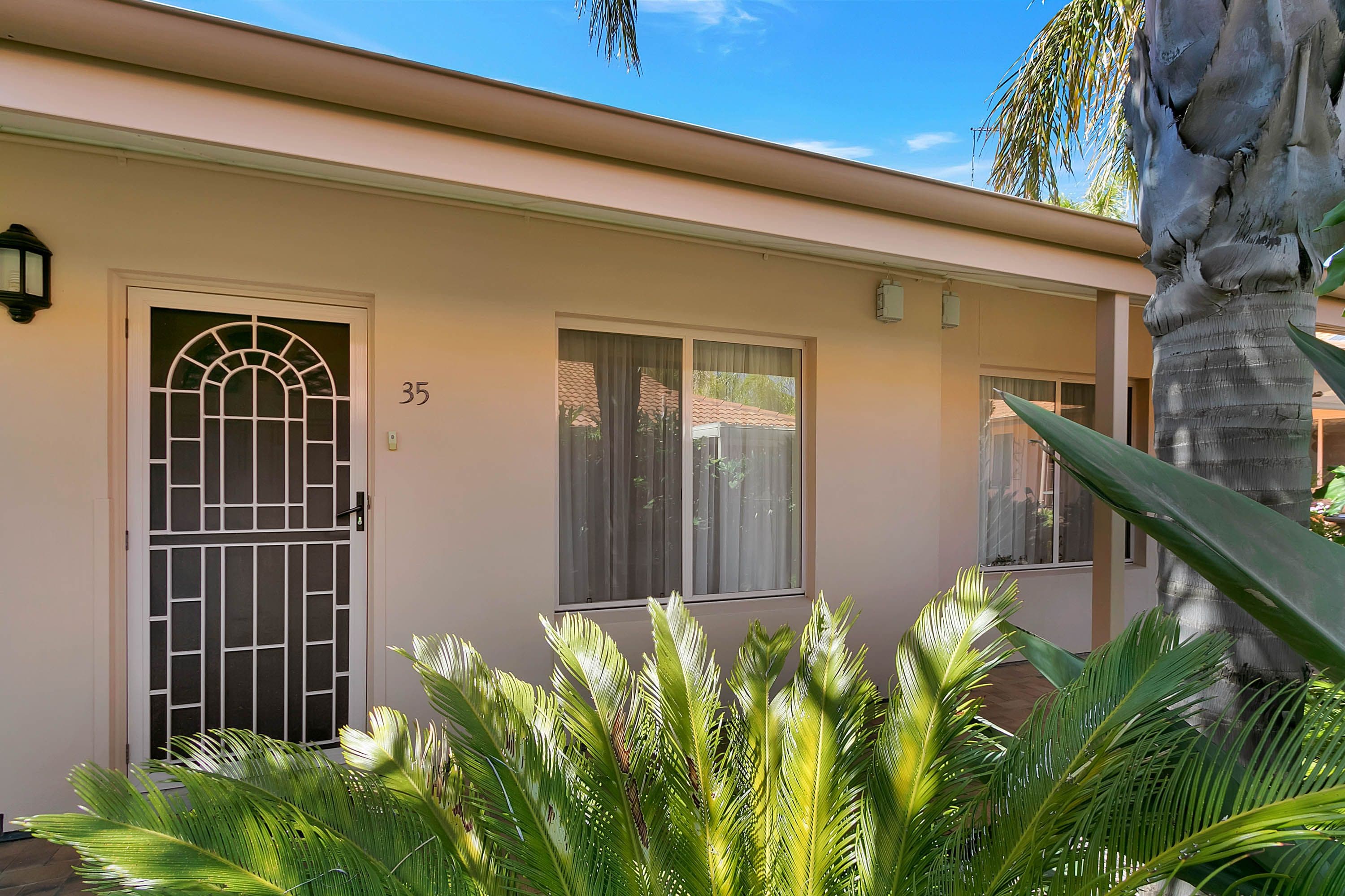 20 DIANELLA COURT, Brookfield VIC 3338, Brookfield - Image 1