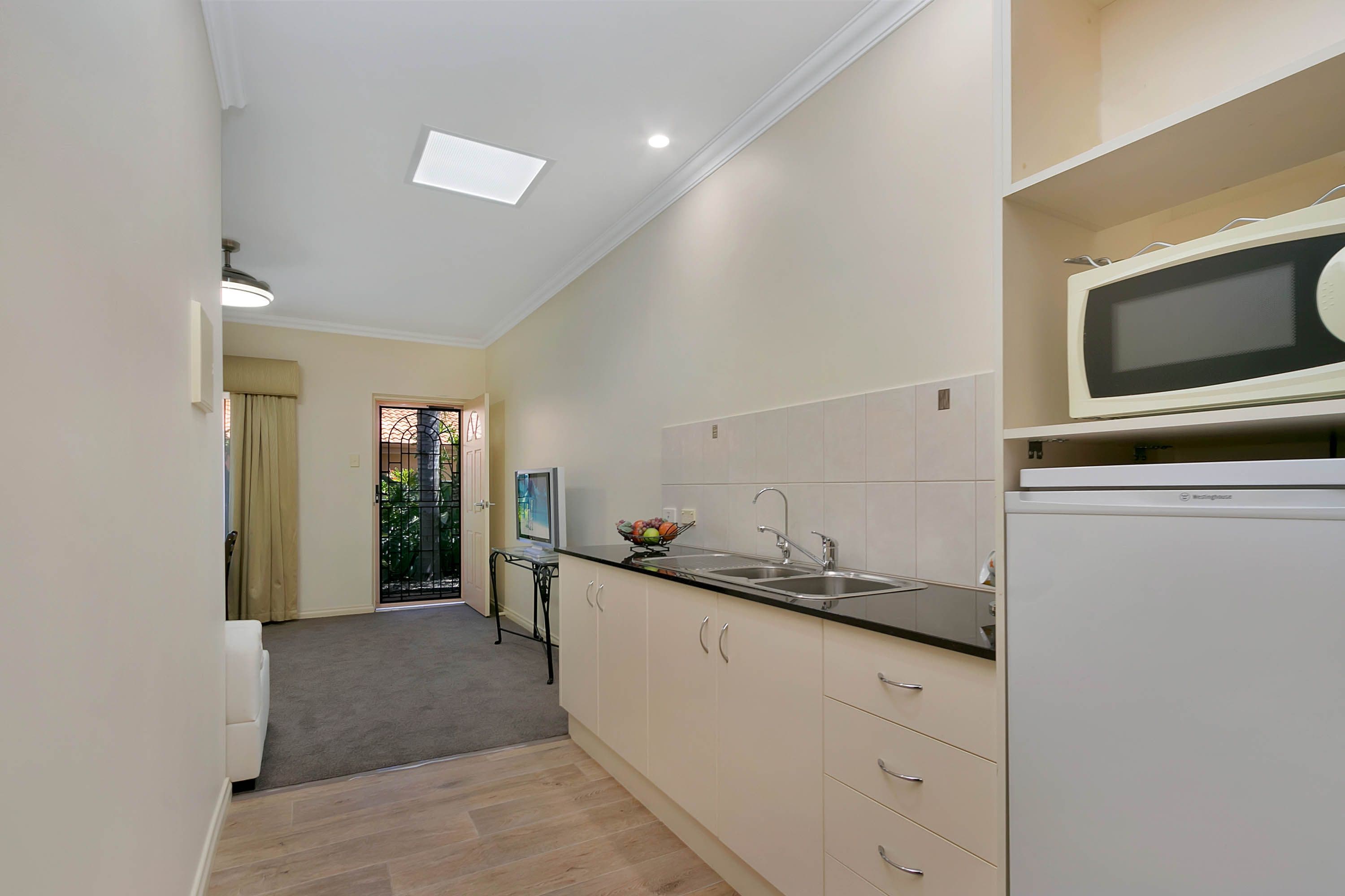 20 DIANELLA COURT, Brookfield VIC 3338, Brookfield - Thumbnail 2