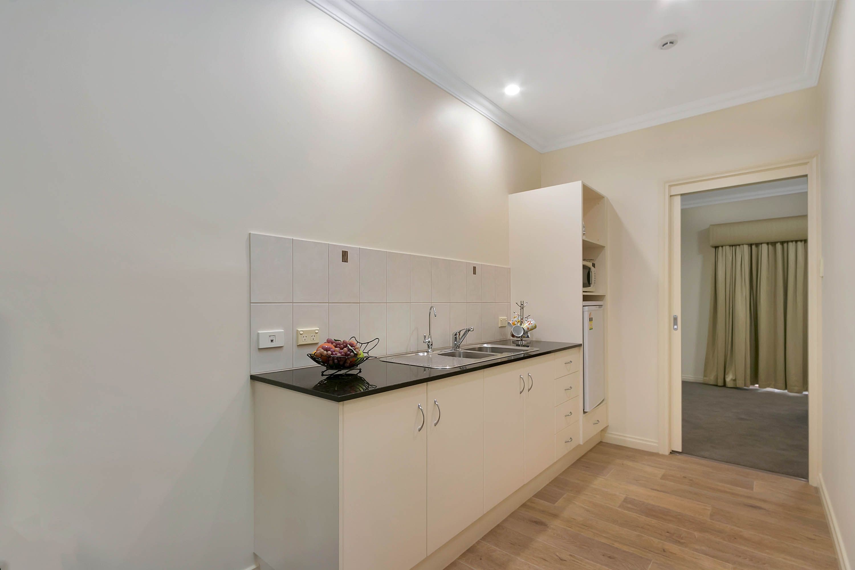 20 DIANELLA COURT, Brookfield VIC 3338, Brookfield - Thumbnail 3