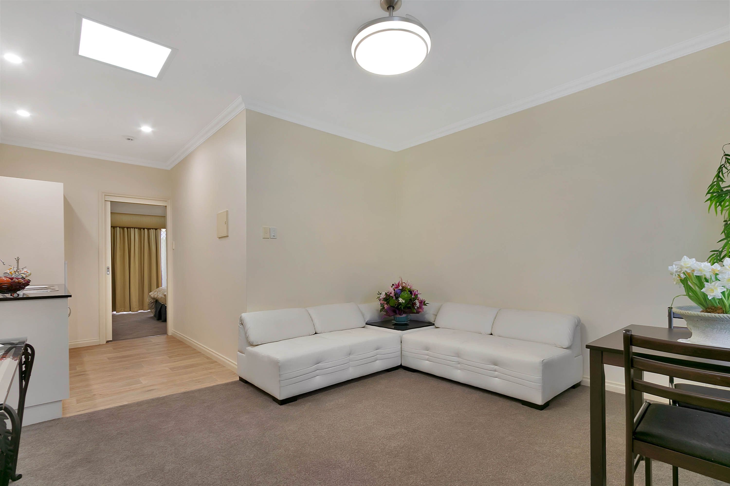 20 DIANELLA COURT, Brookfield VIC 3338, Brookfield - Thumbnail 4