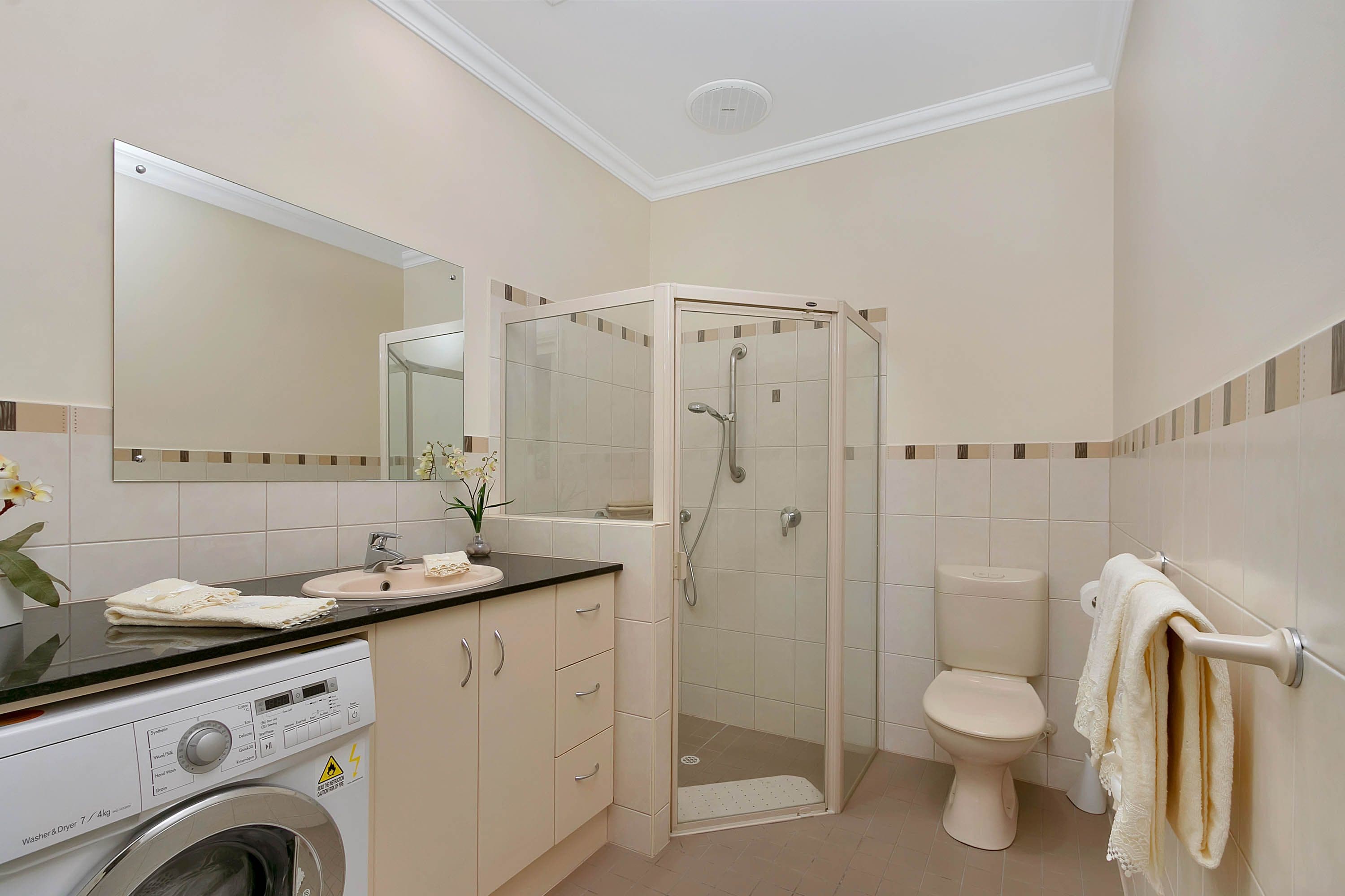 20 DIANELLA COURT, Brookfield VIC 3338, Brookfield - Thumbnail 5