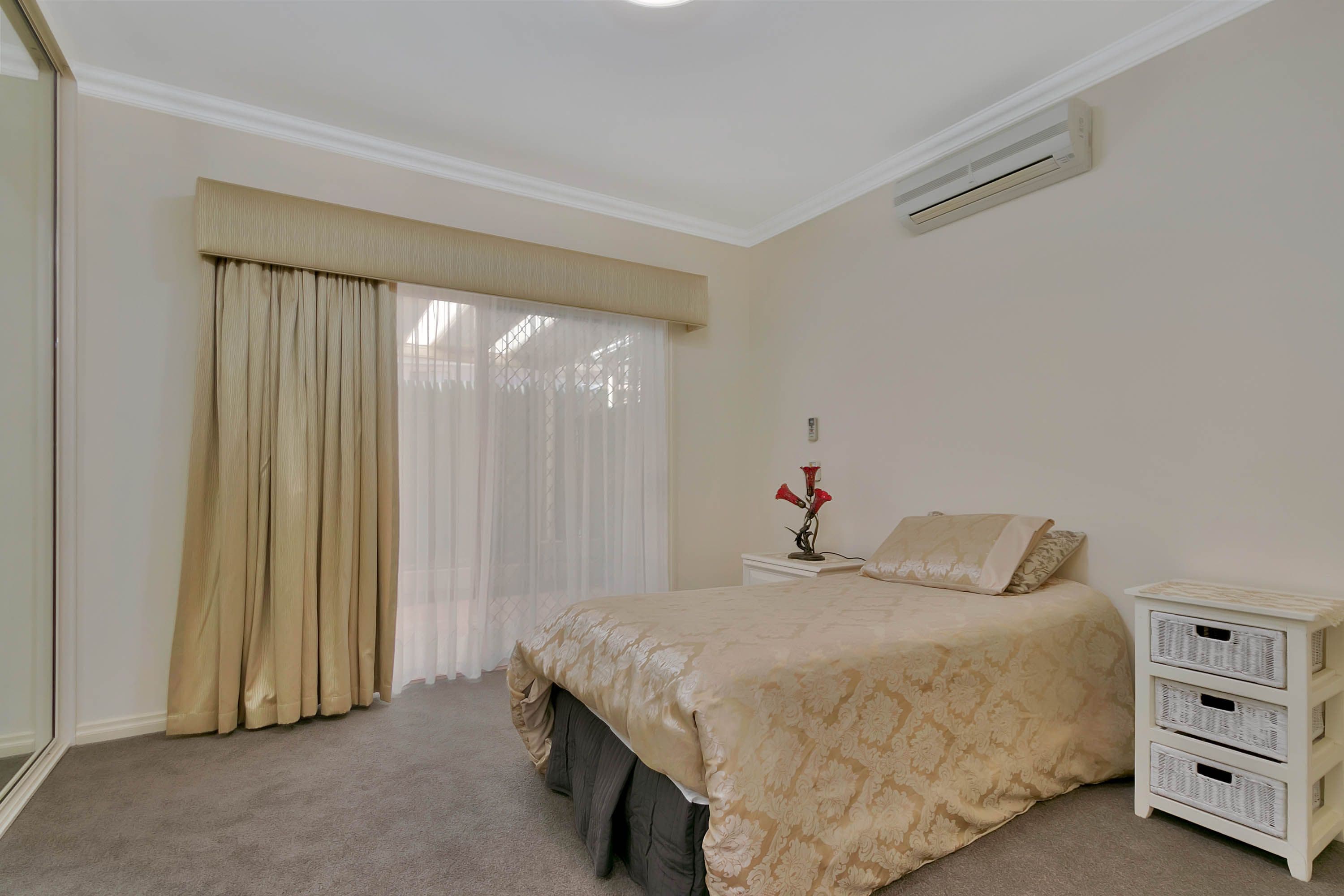 20 DIANELLA COURT, Brookfield VIC 3338, Brookfield - Thumbnail 6