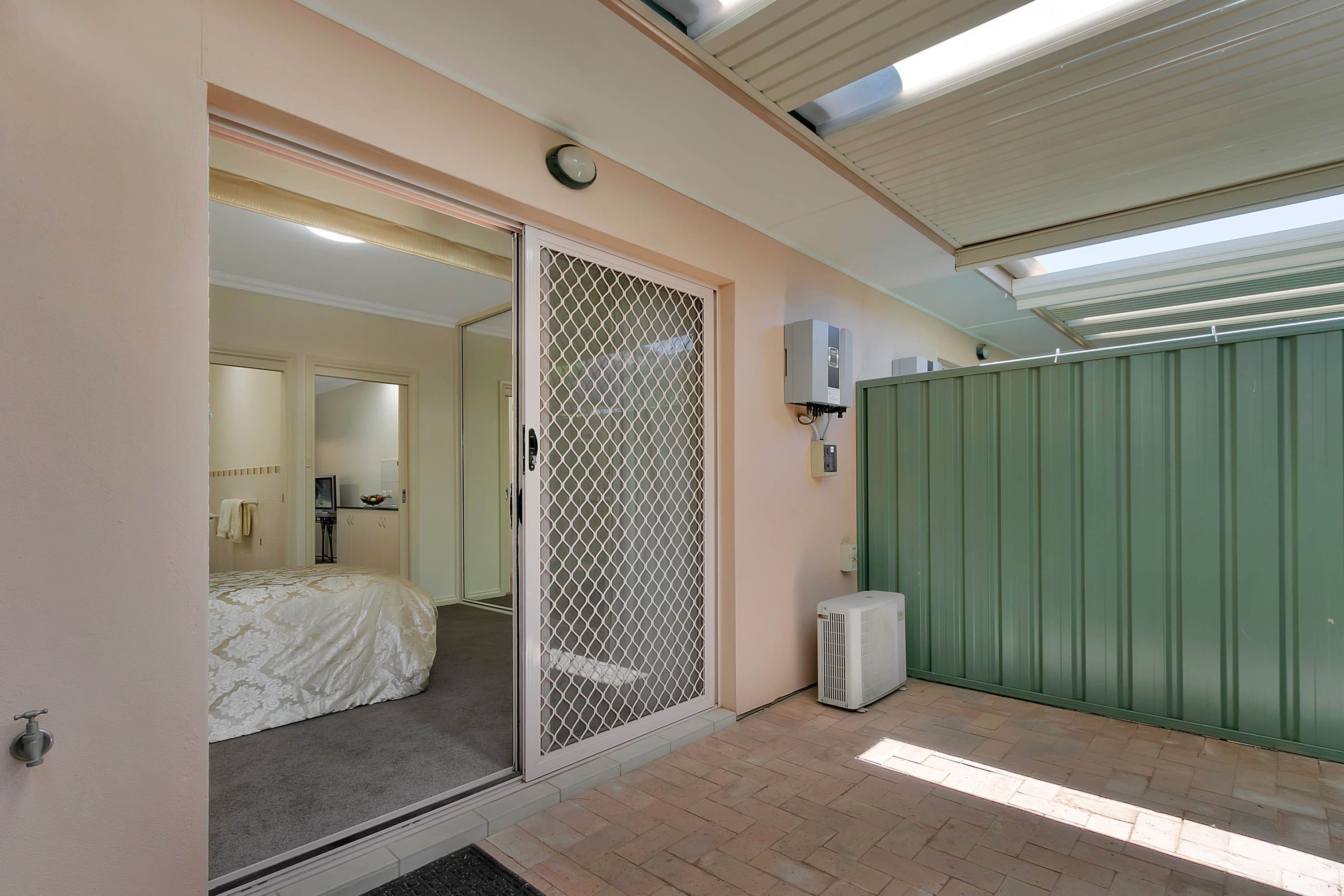 20 DIANELLA COURT, Brookfield VIC 3338, Brookfield - Thumbnail 7