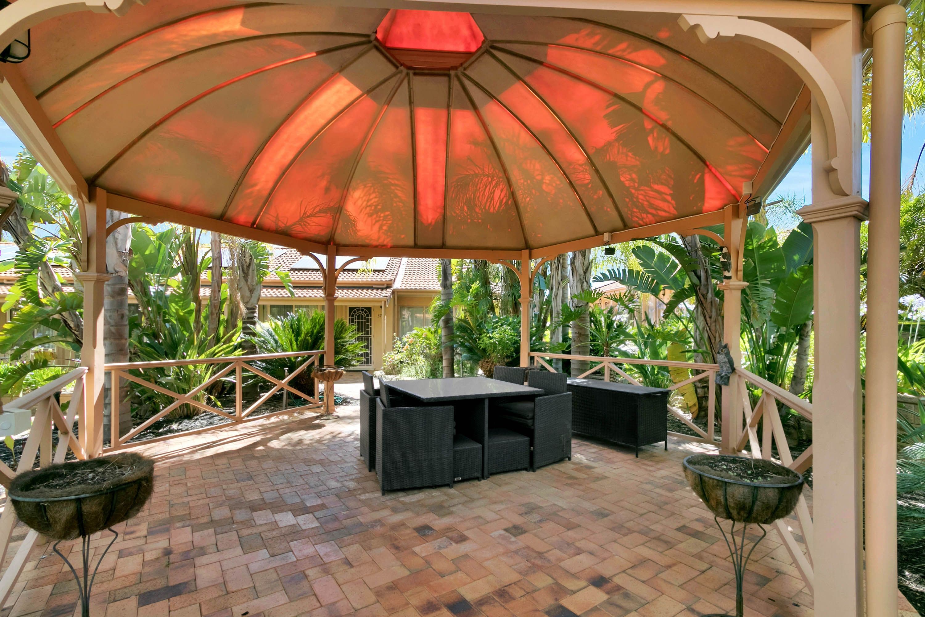 20 DIANELLA COURT, Brookfield VIC 3338, Brookfield - Thumbnail 8