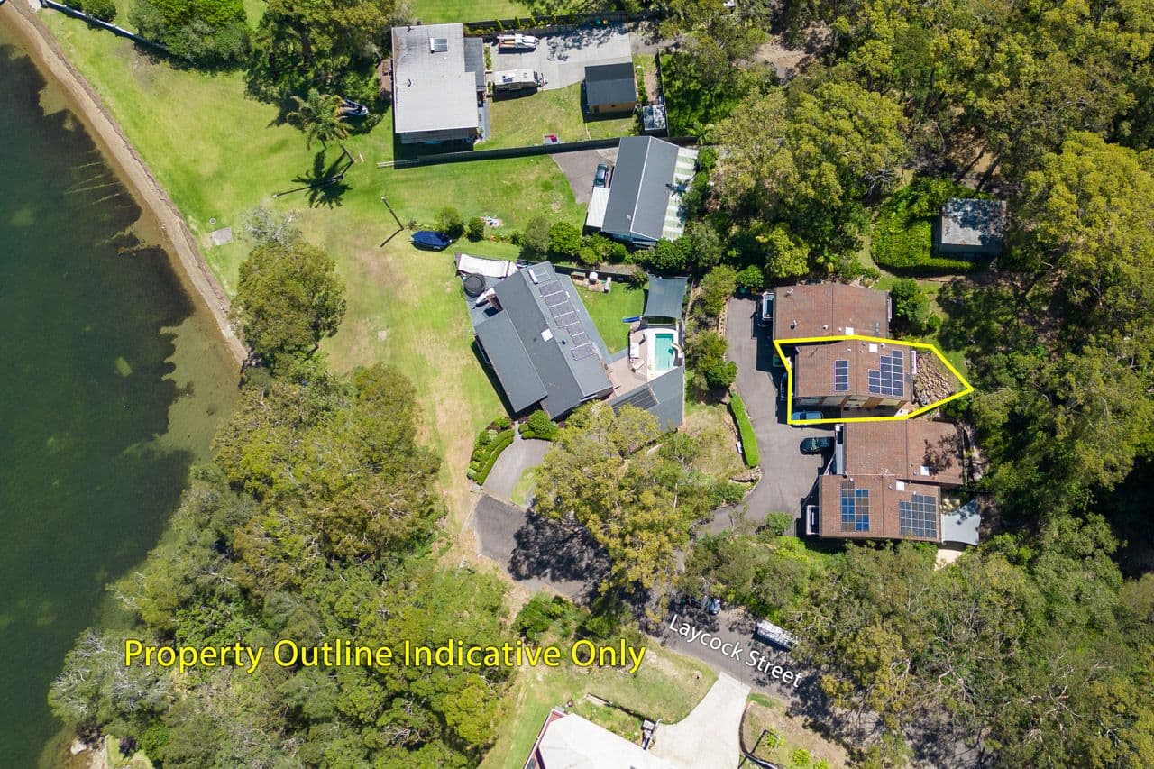 51 Laycock Street, Kilaben Bay NSW 2283, Kilaben Bay - Image 1