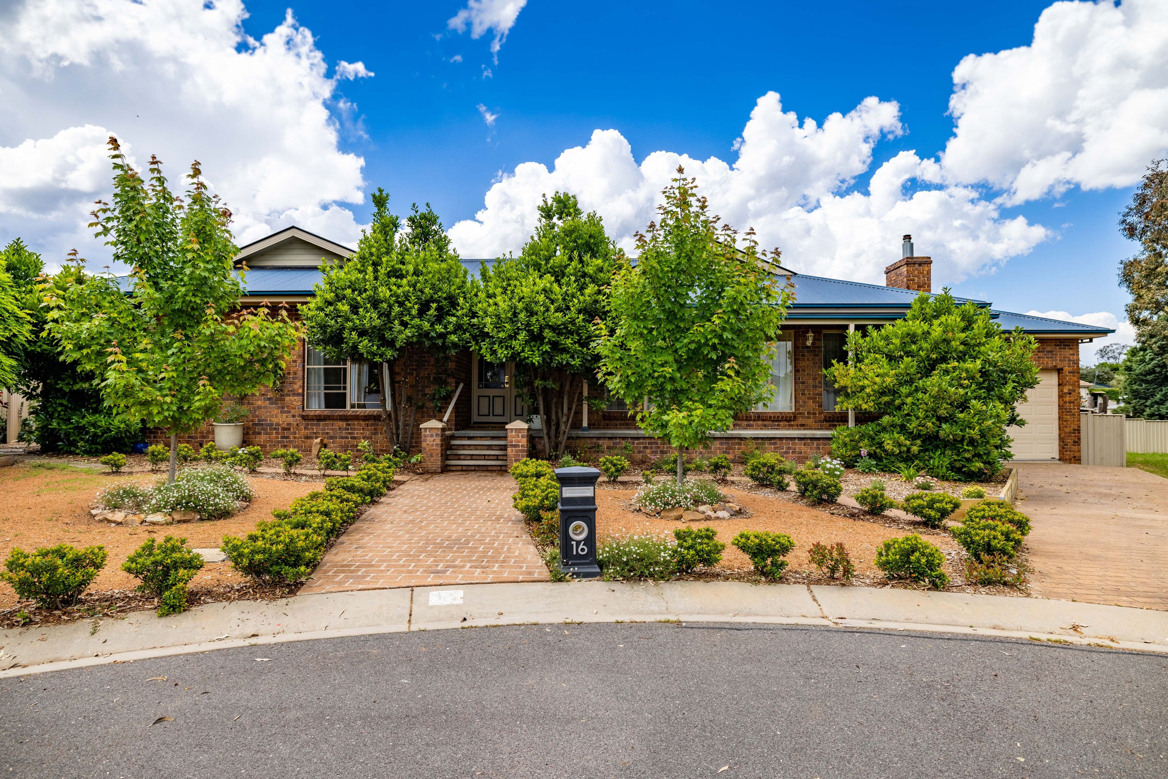 33 Waterfall Gully Road, Beaumont SA 5066, Beaumont - Image 1