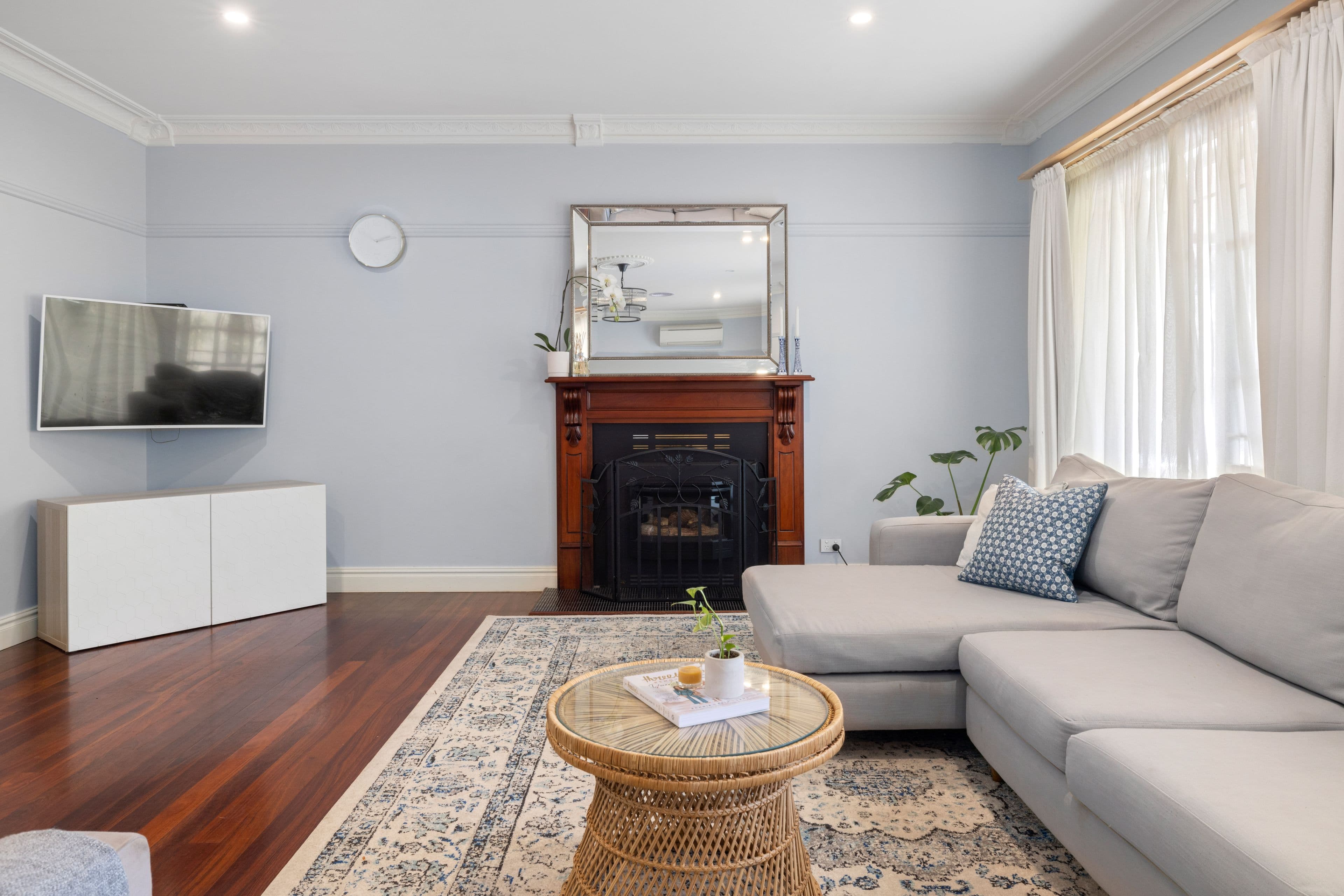 33 Waterfall Gully Road, Beaumont SA 5066, Beaumont - Thumbnail 2