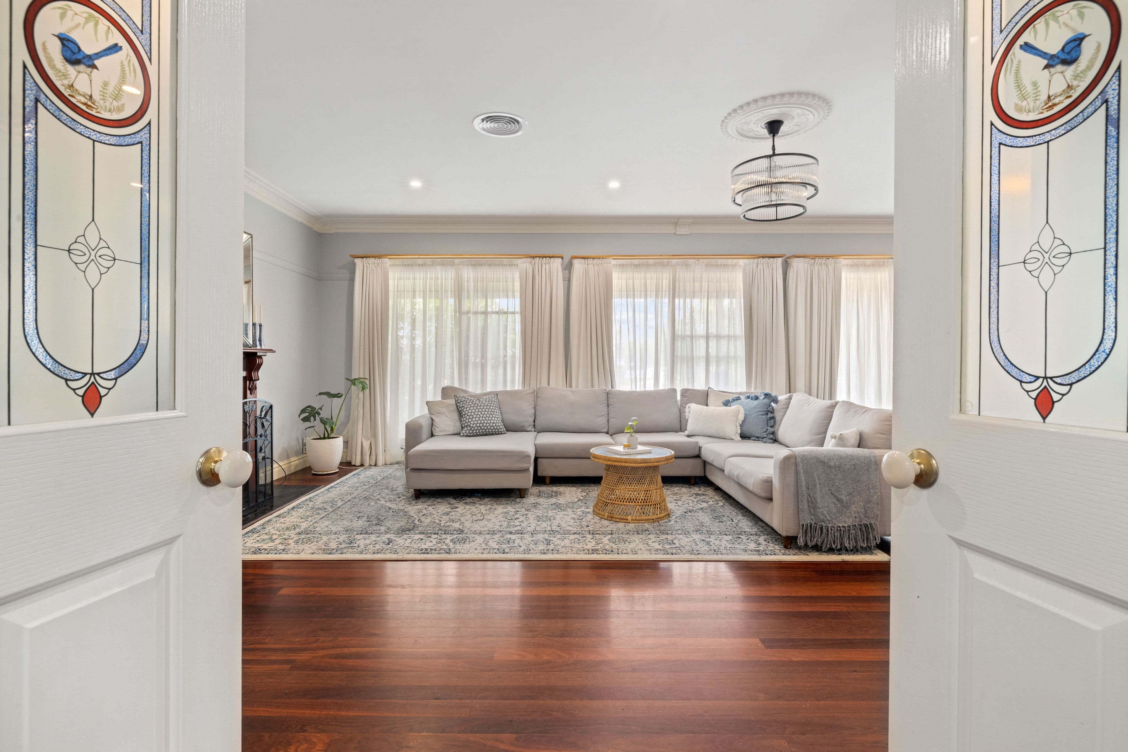 33 Waterfall Gully Road, Beaumont SA 5066, Beaumont - Thumbnail 3