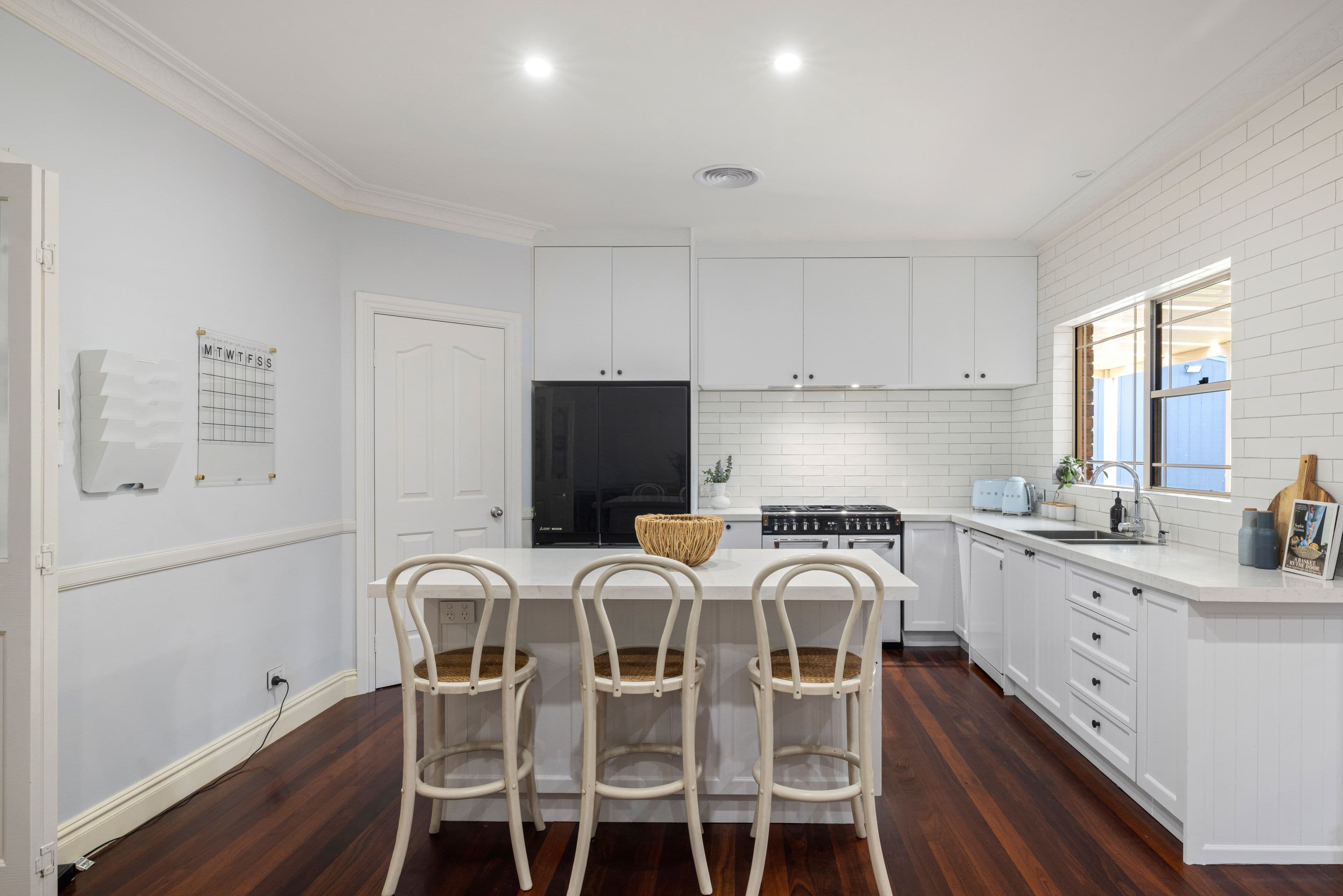 33 Waterfall Gully Road, Beaumont SA 5066, Beaumont - Thumbnail 5
