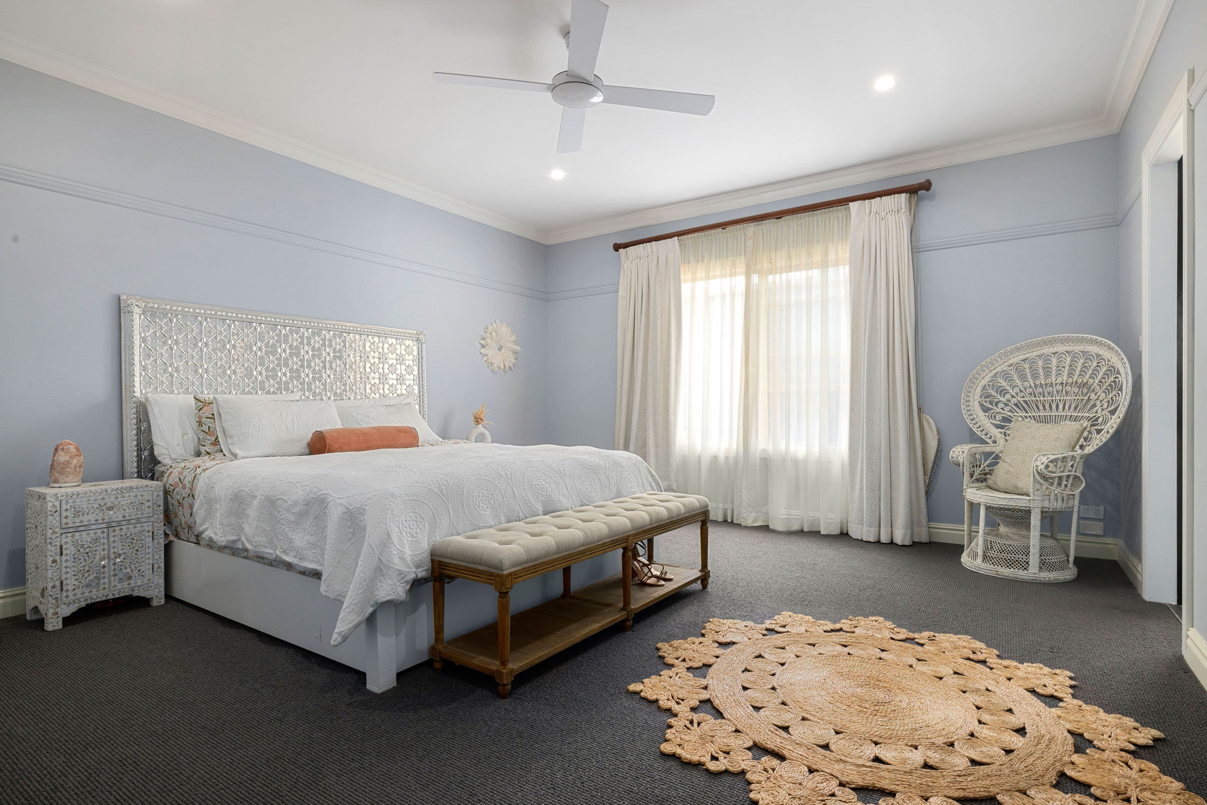 33 Waterfall Gully Road, Beaumont SA 5066, Beaumont - Thumbnail 8