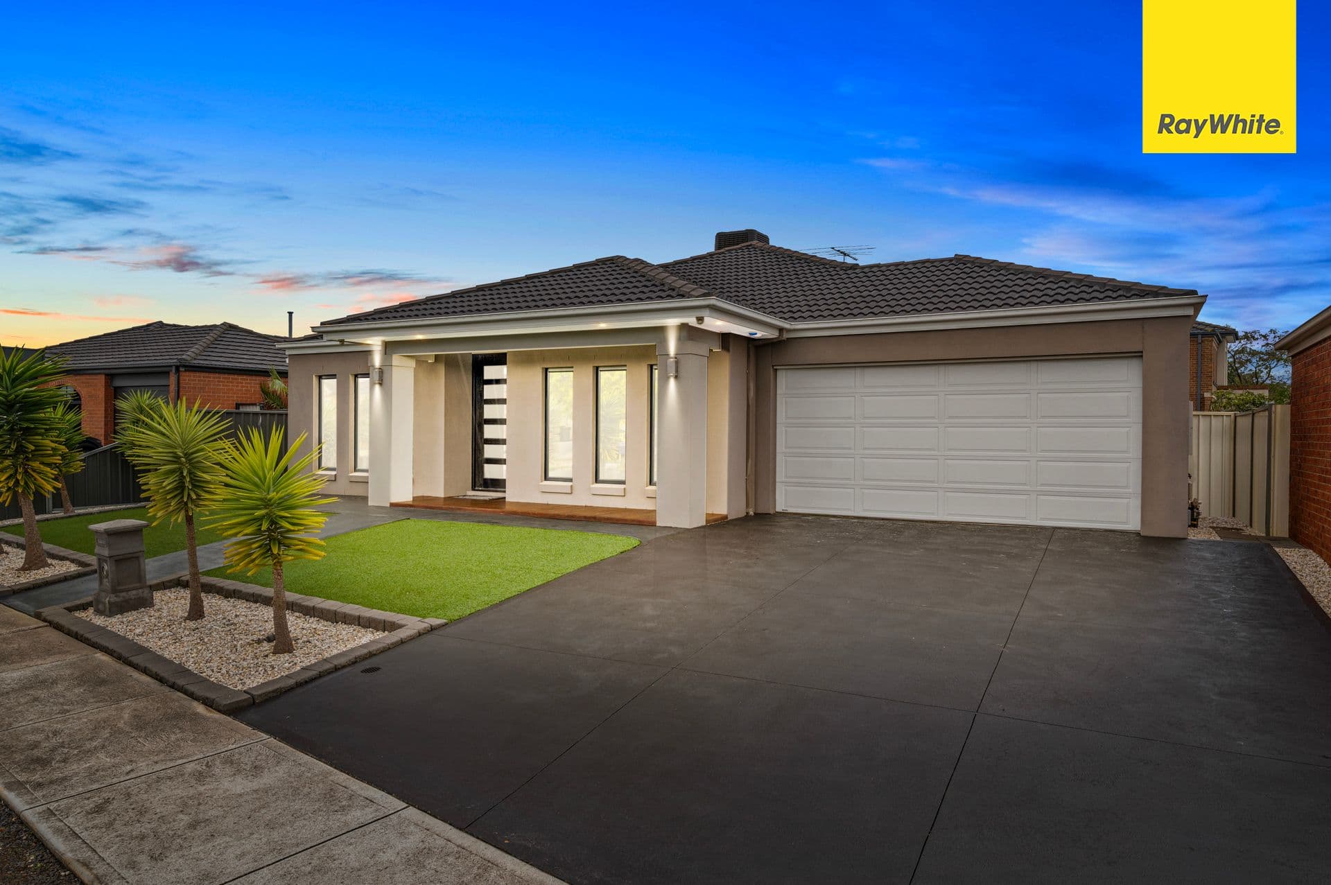 112 Westlake Drive, Melton West VIC 3337, Melton West - Image 1