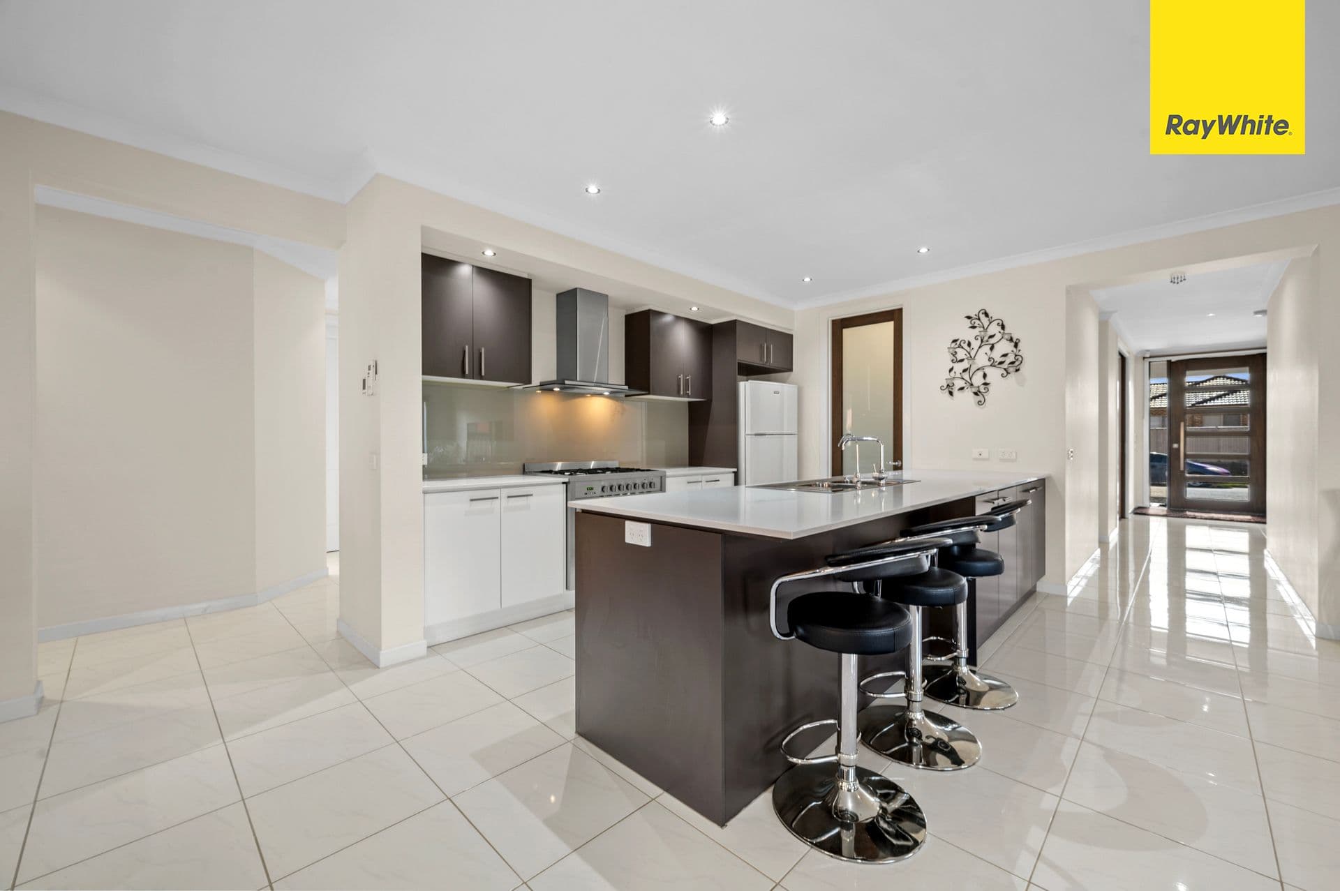 112 Westlake Drive, Melton West VIC 3337, Melton West - Thumbnail 5