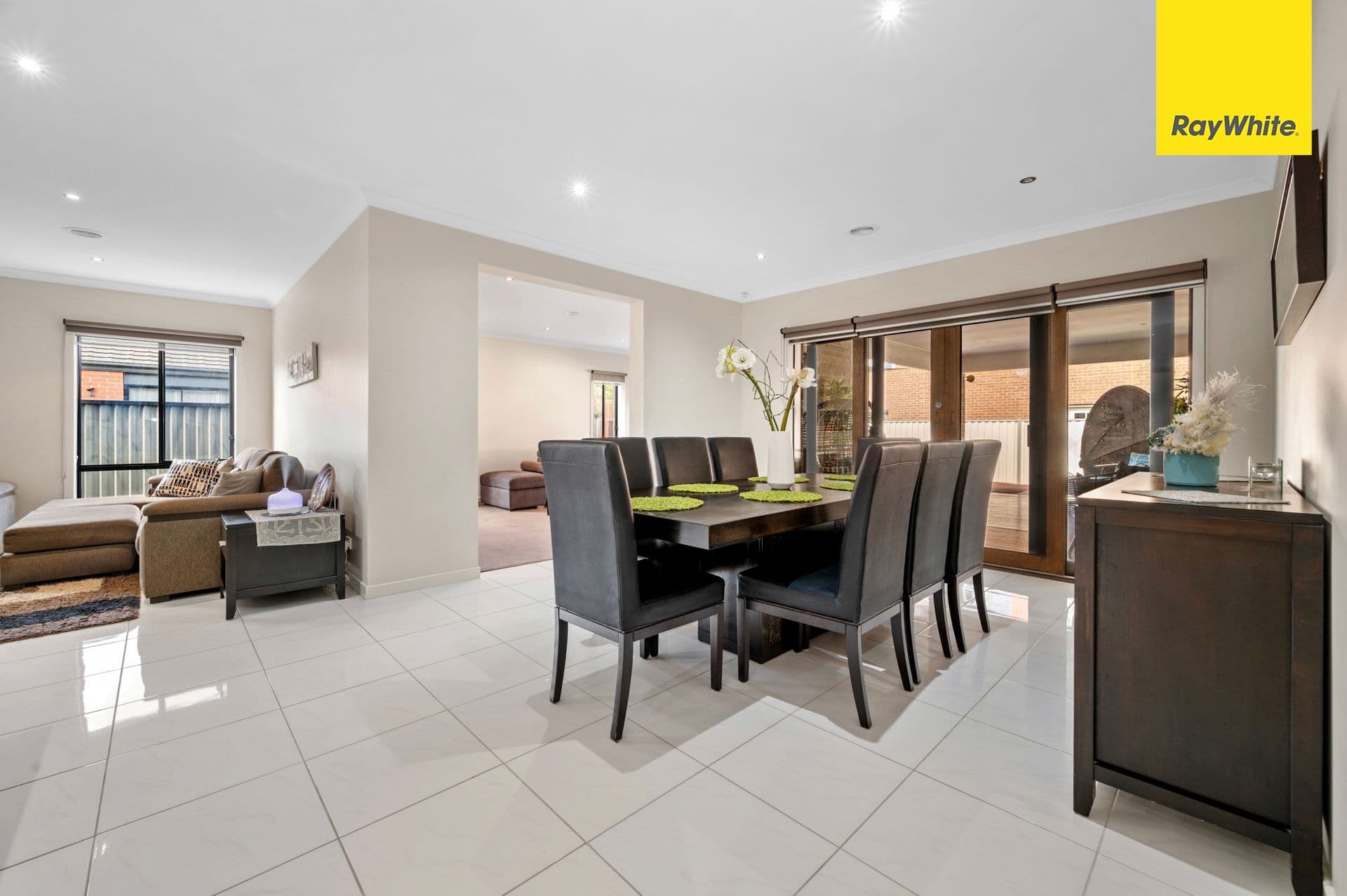 112 Westlake Drive, Melton West VIC 3337, Melton West - Thumbnail 8