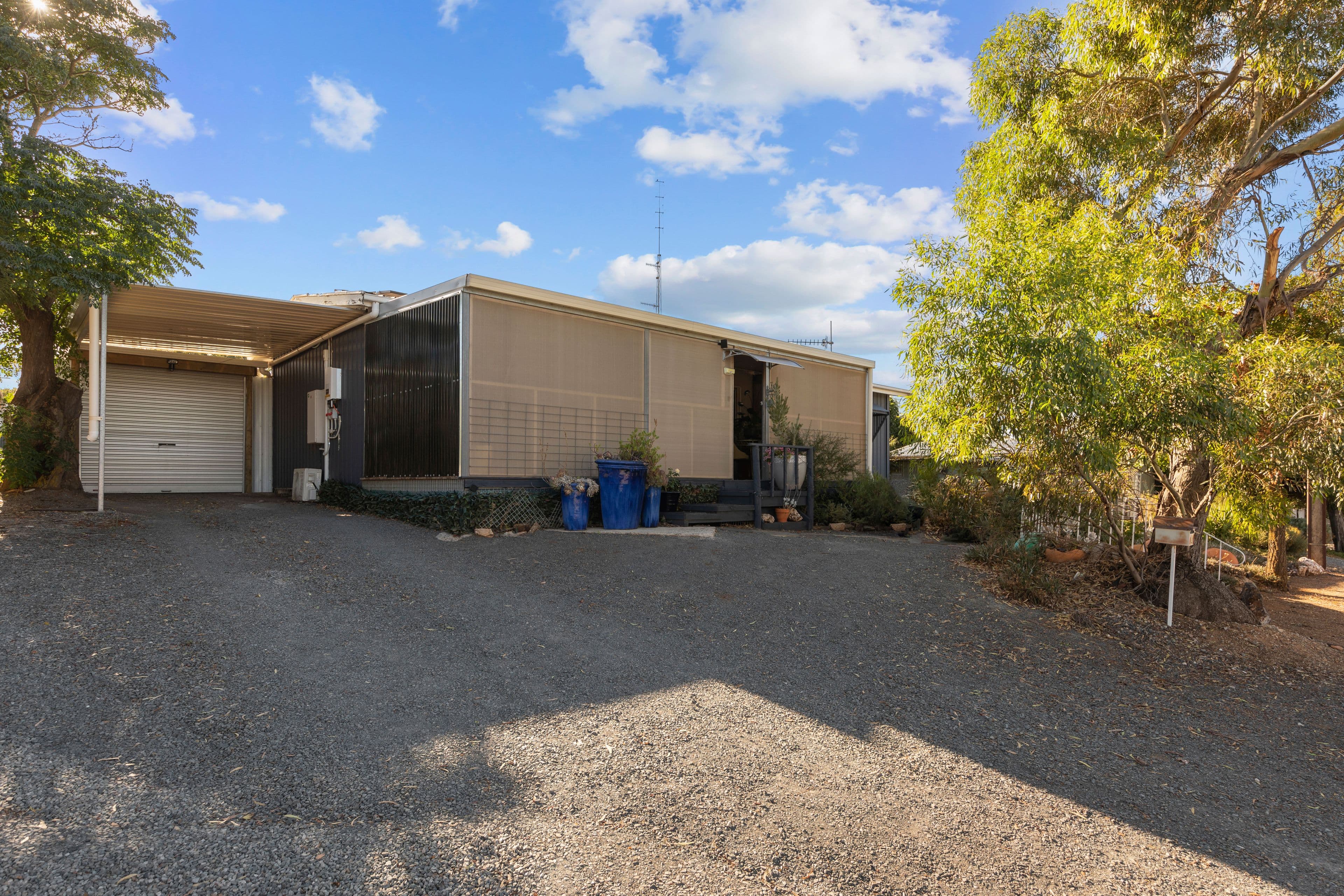 2 Lewis Street, Burra SA 5417, Burra - Image 1