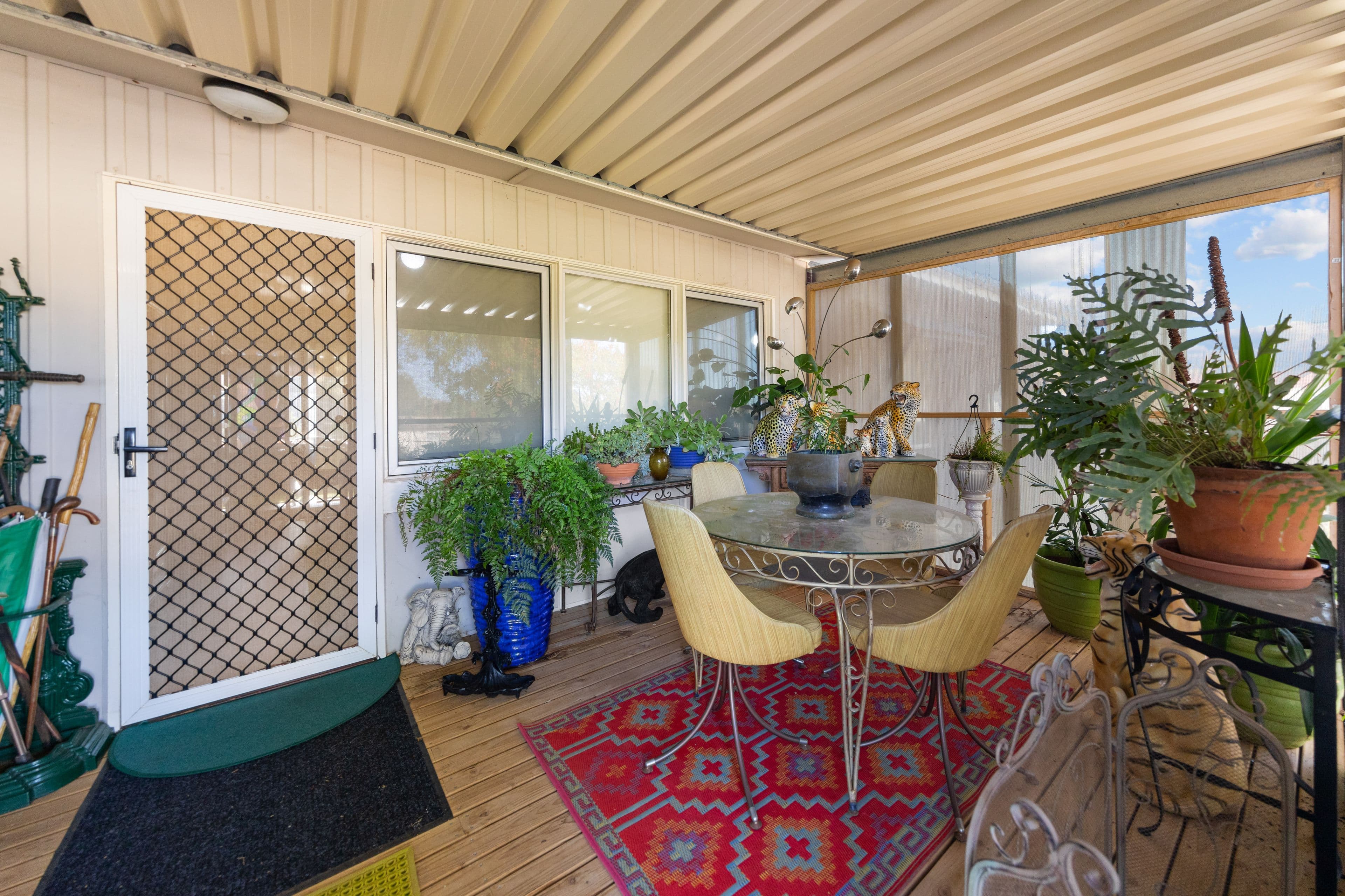 2 Lewis Street, Burra SA 5417, Burra - Thumbnail 2