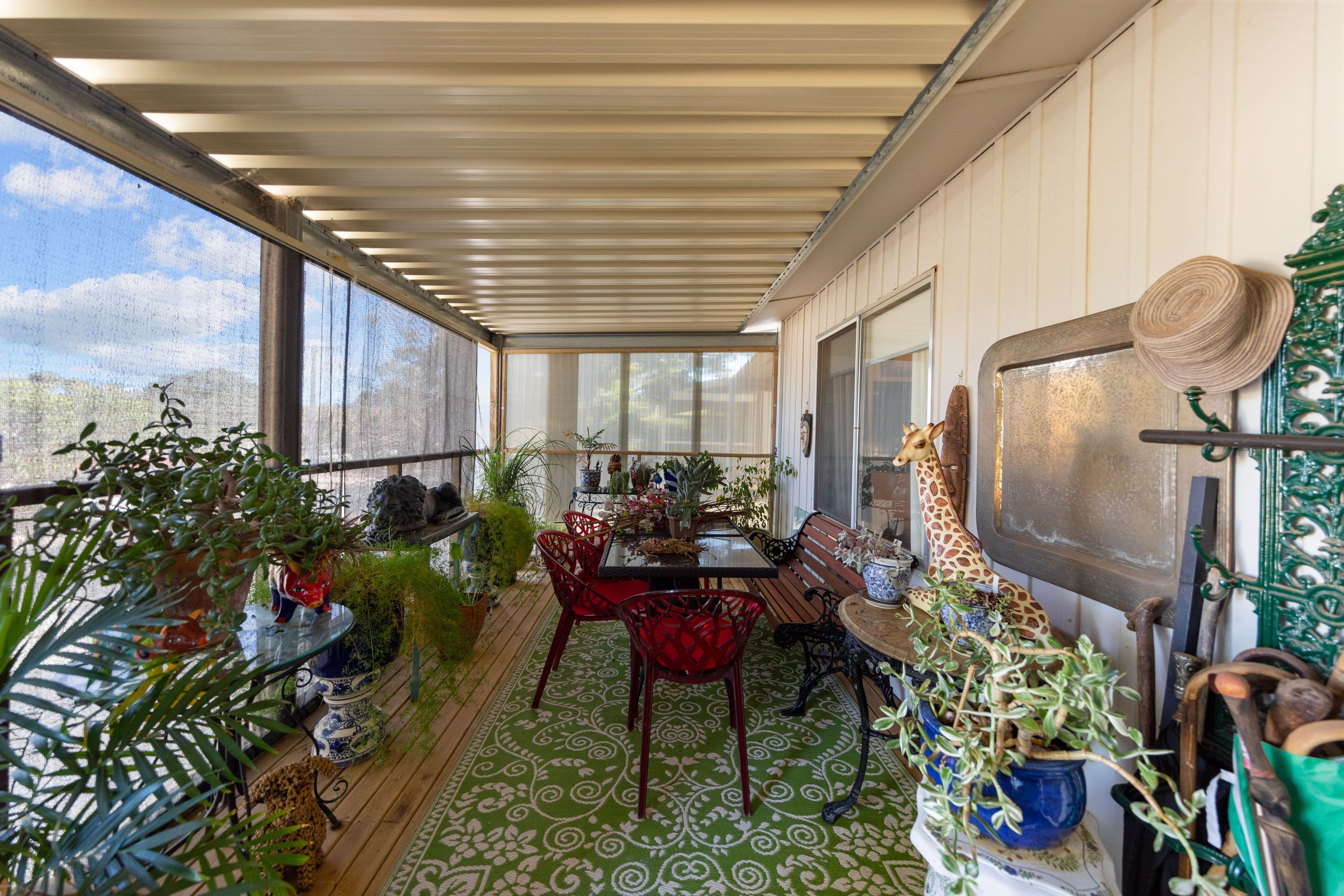 2 Lewis Street, Burra SA 5417, Burra - Thumbnail 3