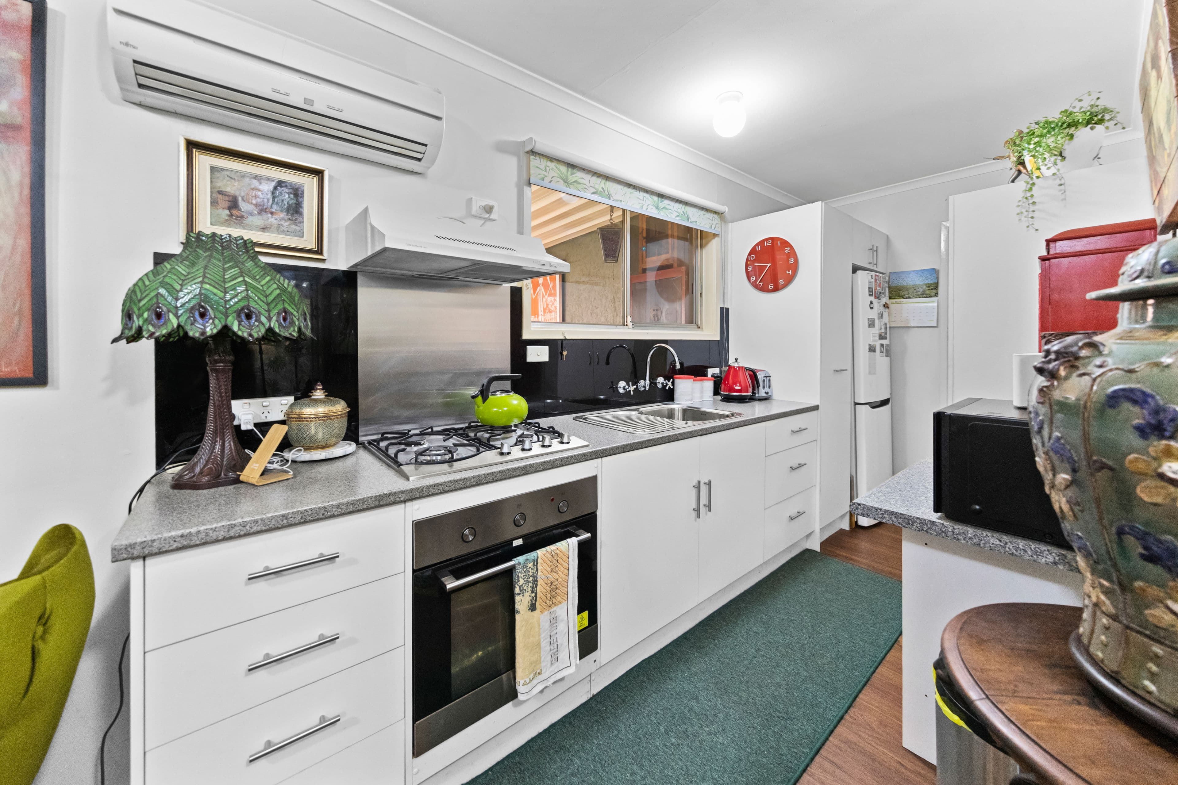 2 Lewis Street, Burra SA 5417, Burra - Thumbnail 4