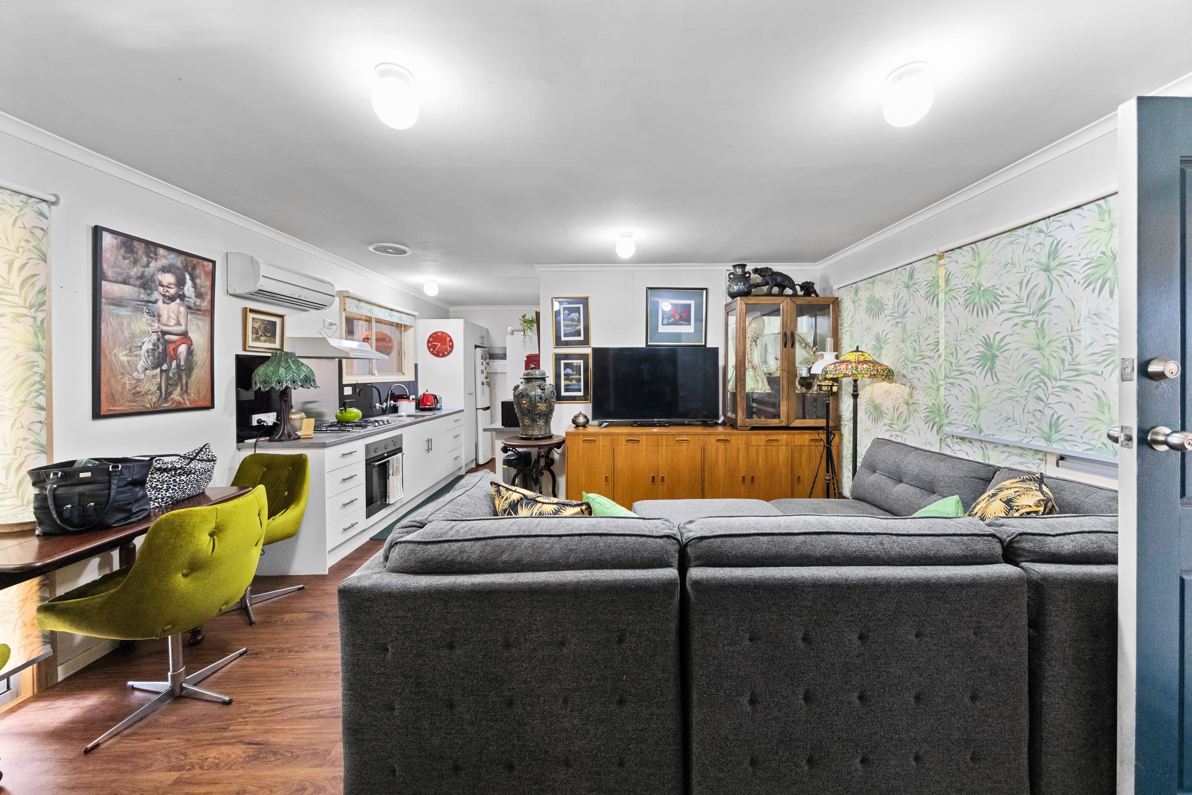2 Lewis Street, Burra SA 5417, Burra - Thumbnail 5