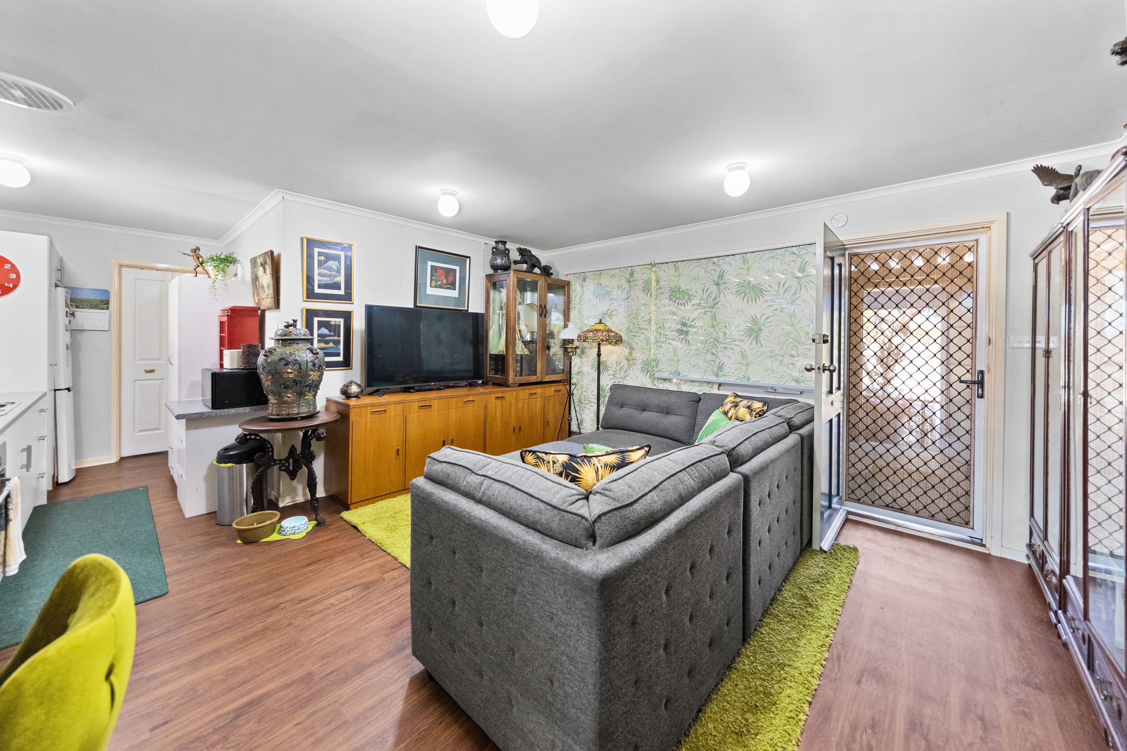 2 Lewis Street, Burra SA 5417, Burra - Thumbnail 6