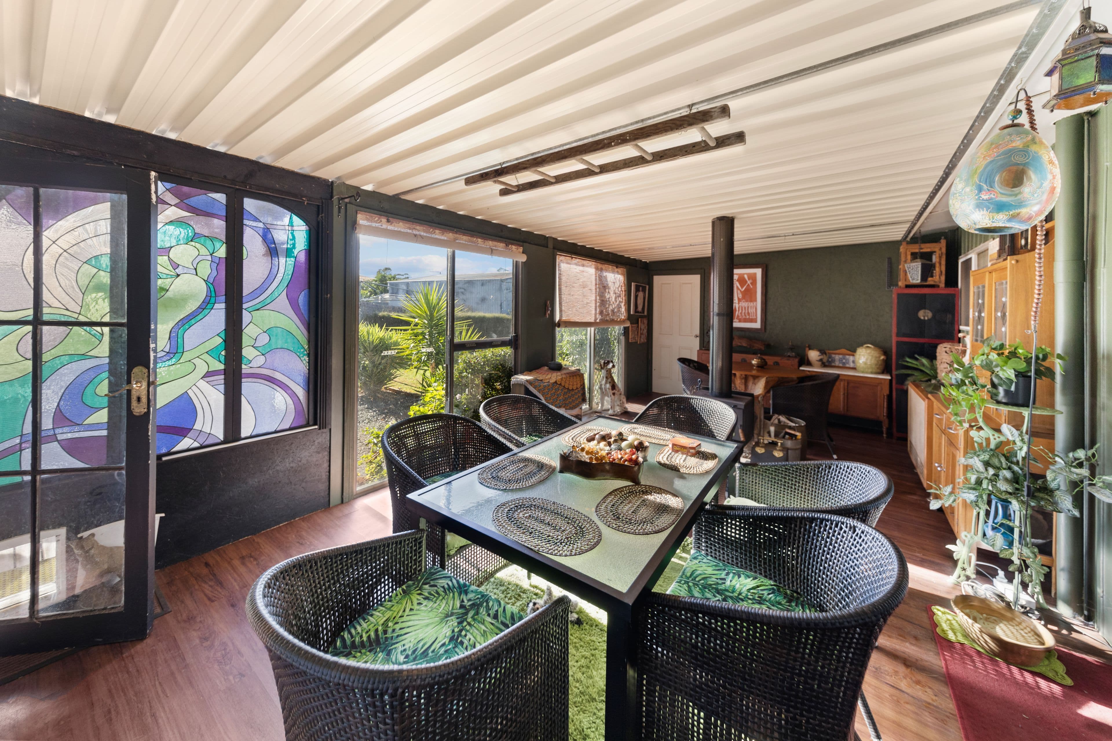2 Lewis Street, Burra SA 5417, Burra - Thumbnail 7