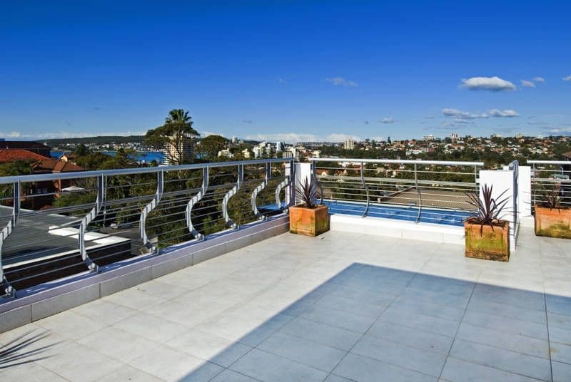 89 Queenscliff Road, QUEENSCLIFF NSW 2096, Queenscliff - Image 1