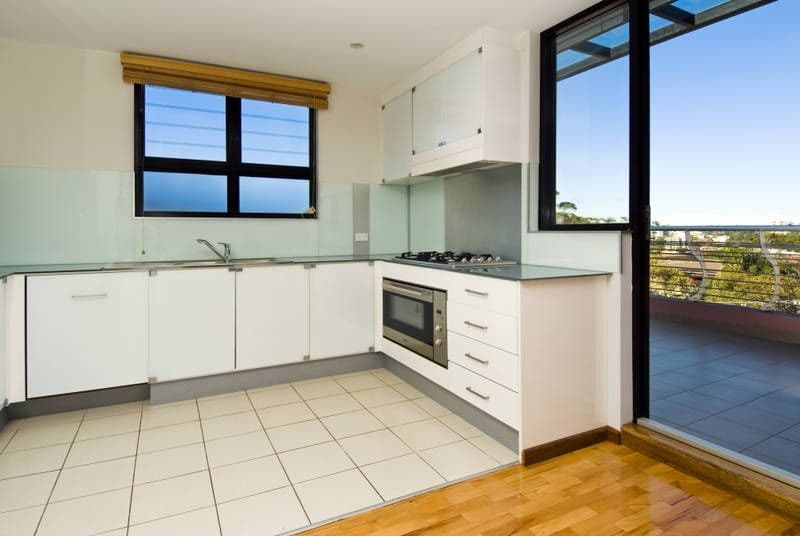 89 Queenscliff Road, QUEENSCLIFF NSW 2096, Queenscliff - Thumbnail 3