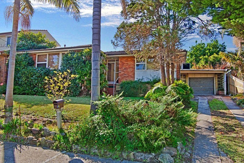 99 Elliott Avenue, EAST RYDE NSW 2113, East Ryde - Image 1