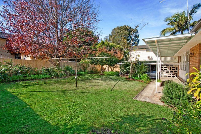 99 Elliott Avenue, EAST RYDE NSW 2113, East Ryde - Thumbnail 2